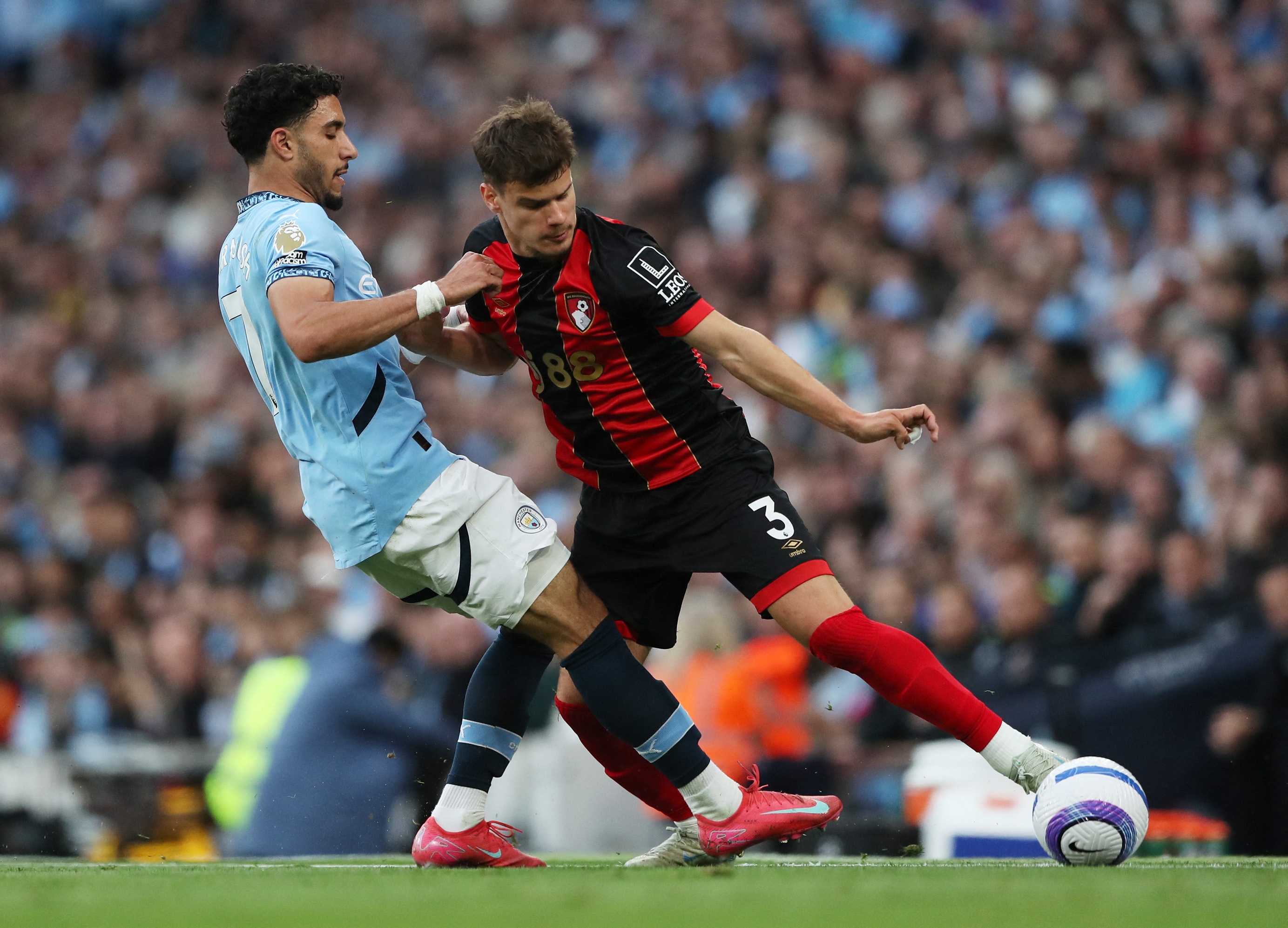 Liverpool sap co tan binh 45 trieu bang hinh anh