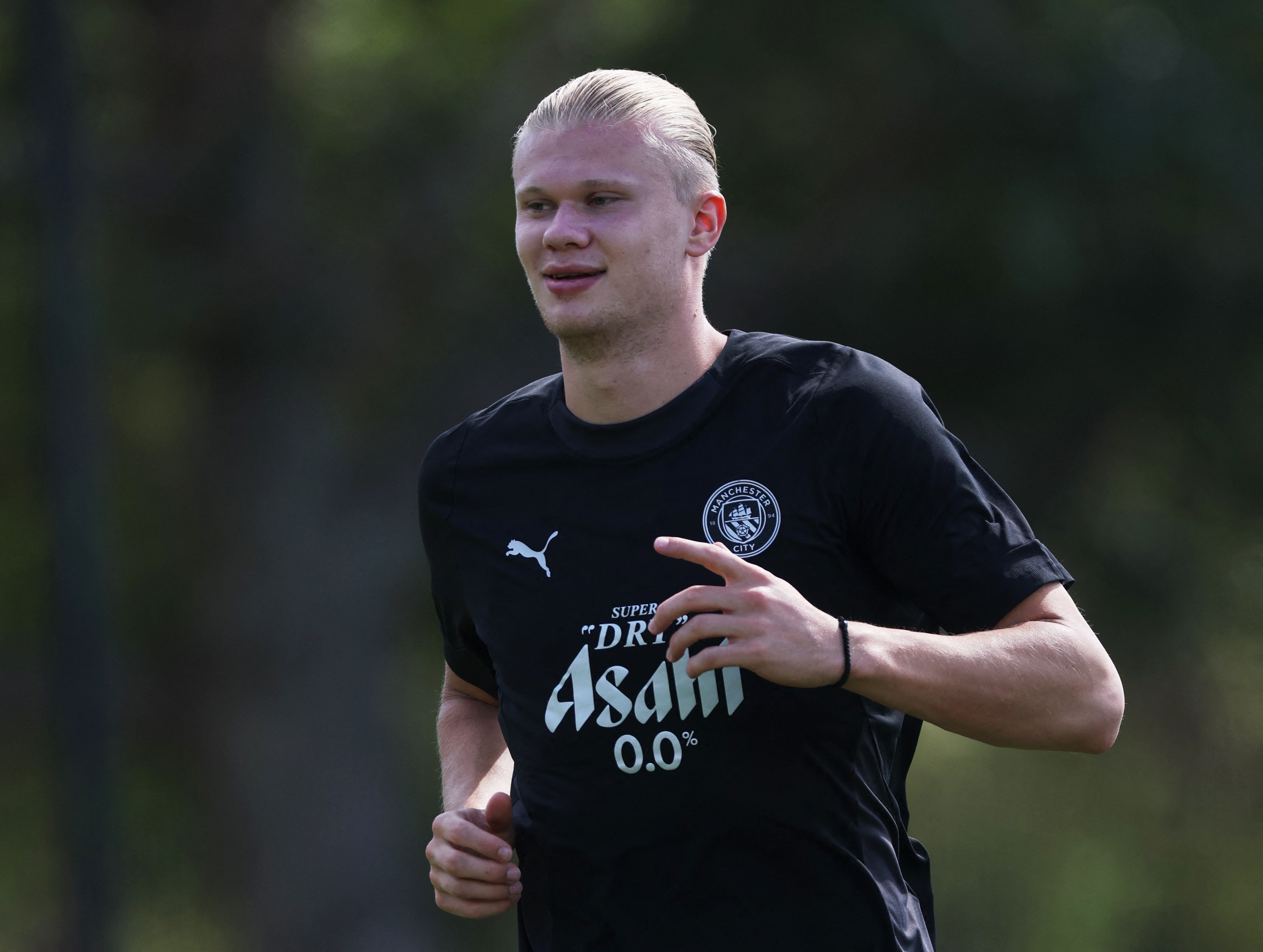 Bong da Anh phan boi chinh truyen thong cua minh hinh anh