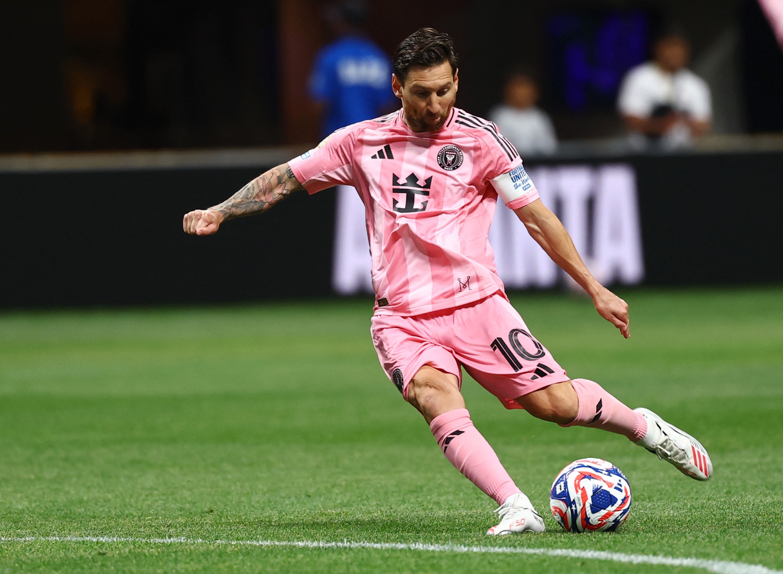 Messi anh 1