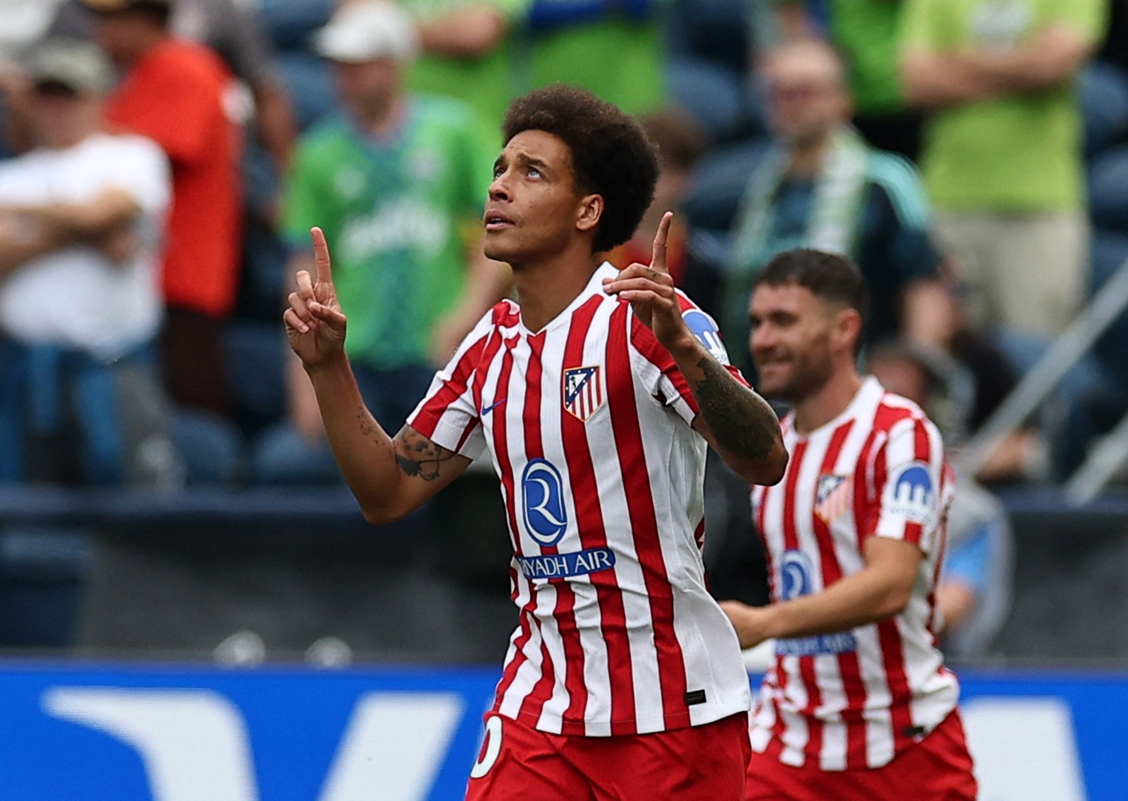 Atletico anh 1
