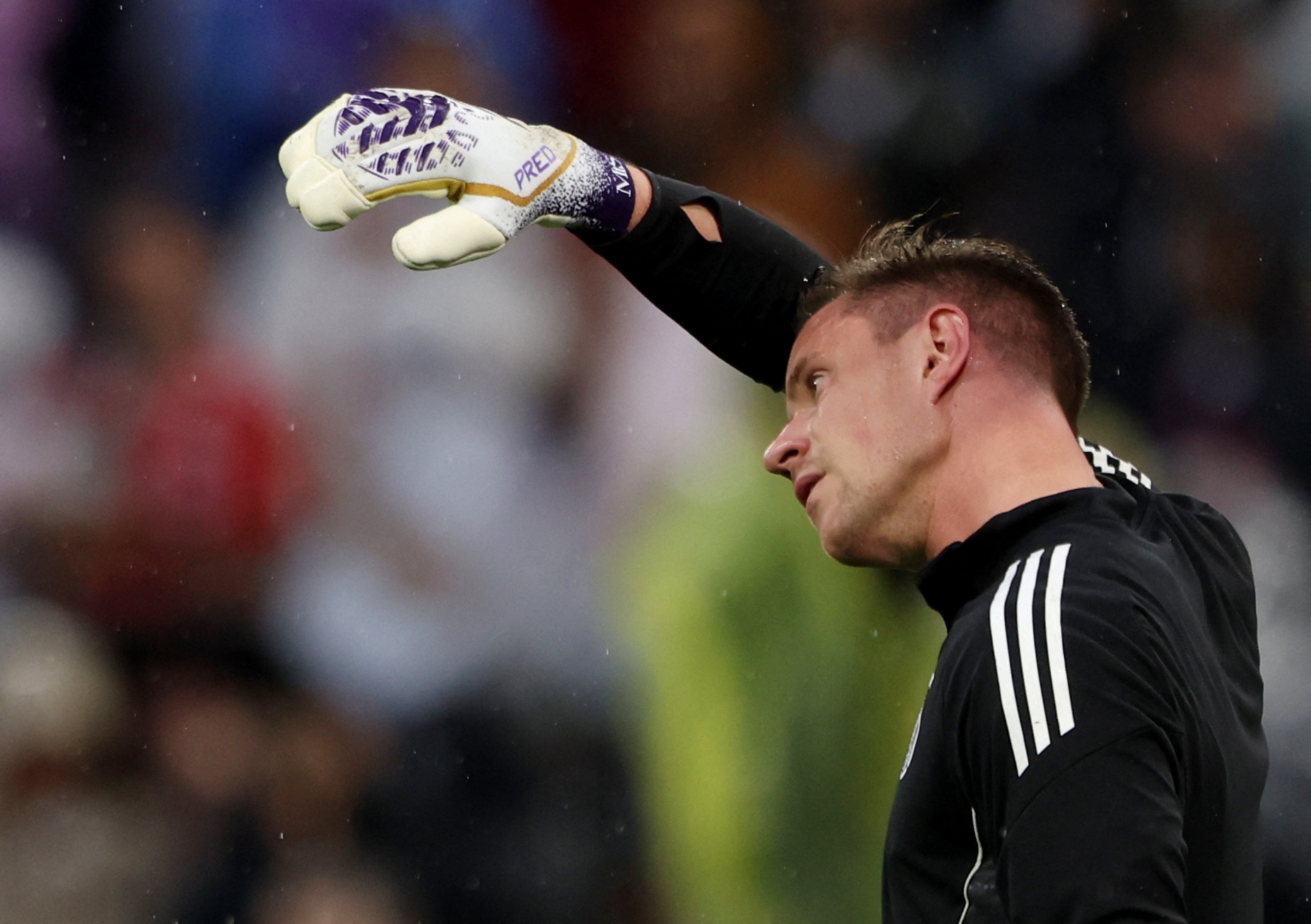 Ter Stegen sup do hinh anh