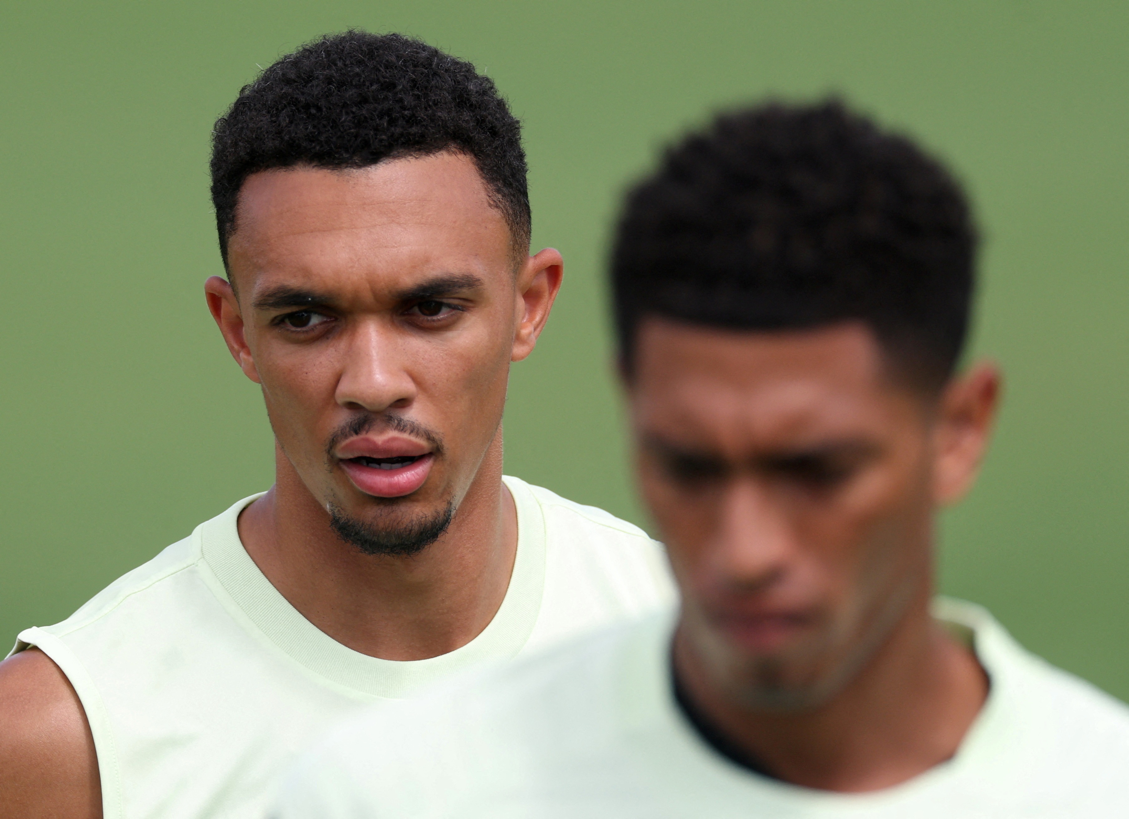 Real Madrid chi 200 trieu euro van thieu nhac truong hinh anh