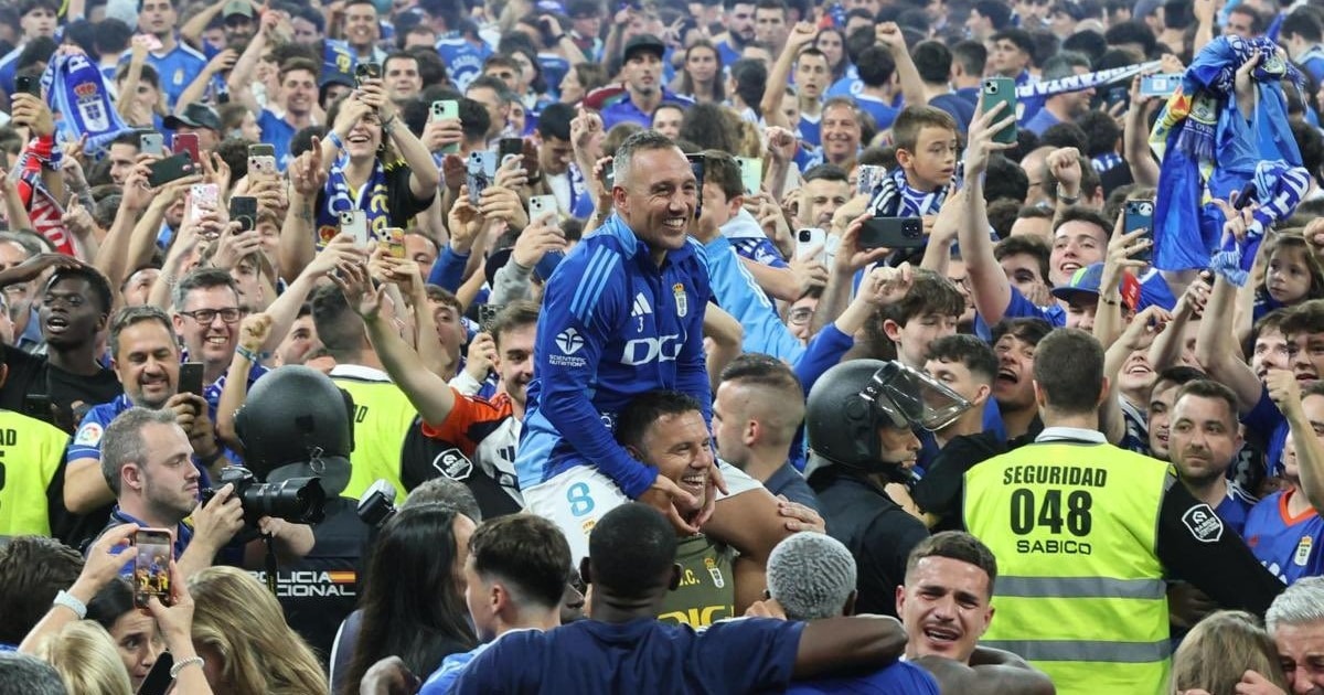 Dieu ky dieu cua Santi Cazorla hinh anh