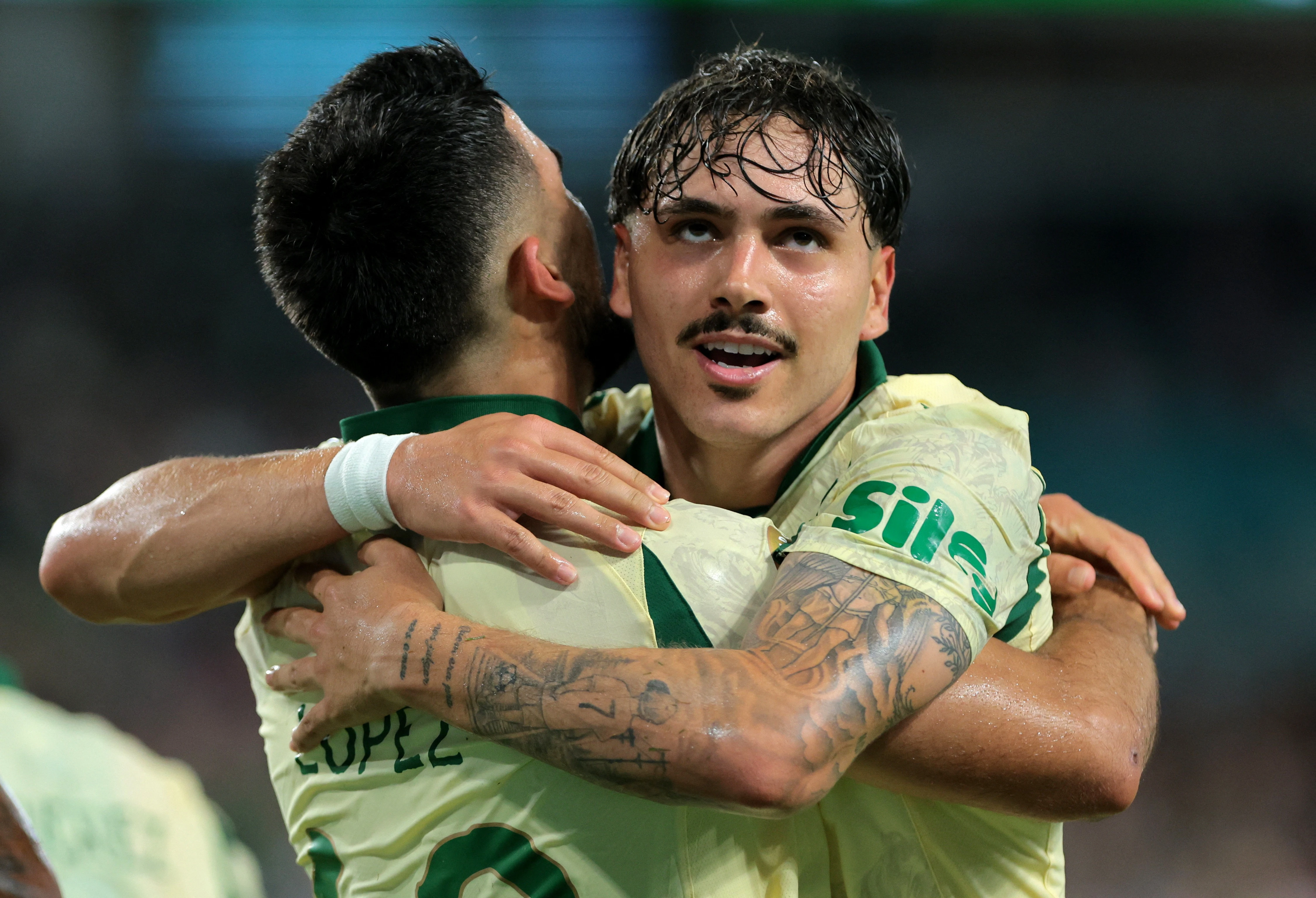 Brazil anh 2