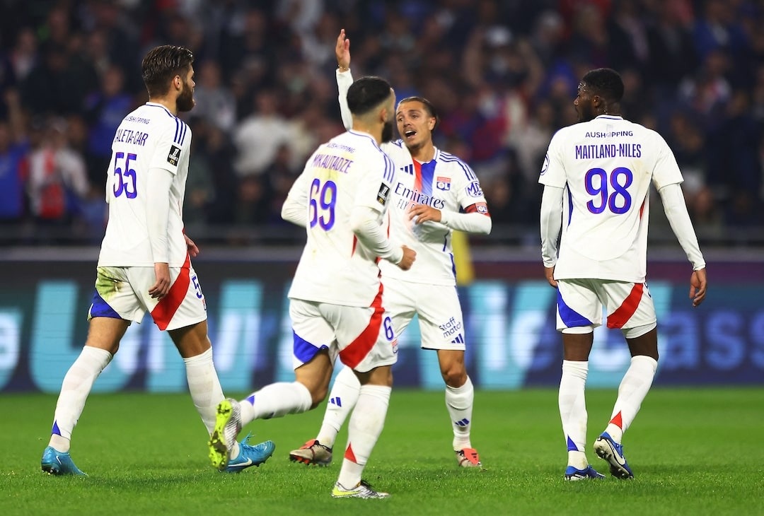 PSG anh 1