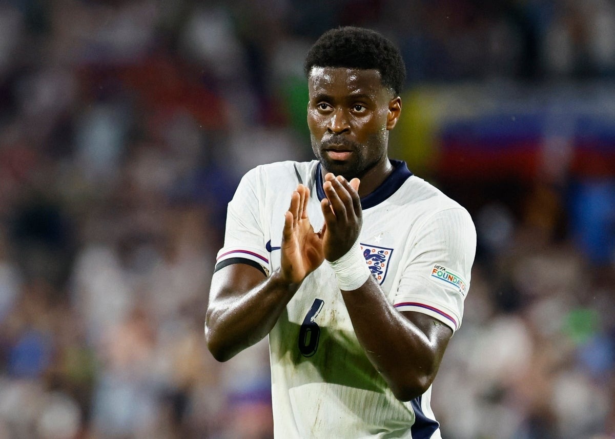 Liverpool sap so huu trung ve tuyen Anh hinh anh