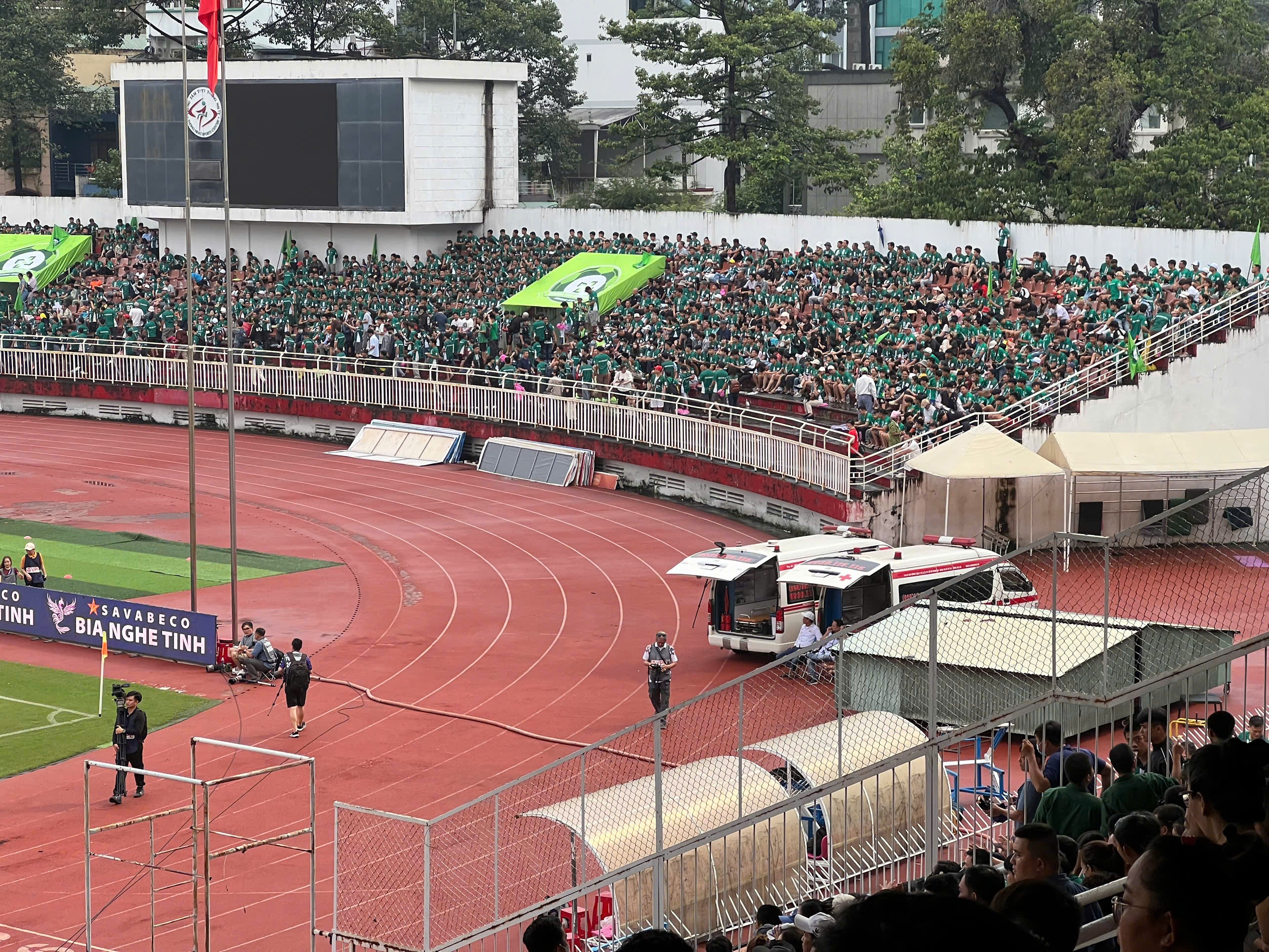 Da Nang anh 3