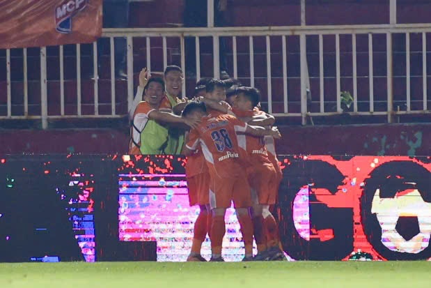 Da Nang anh 3