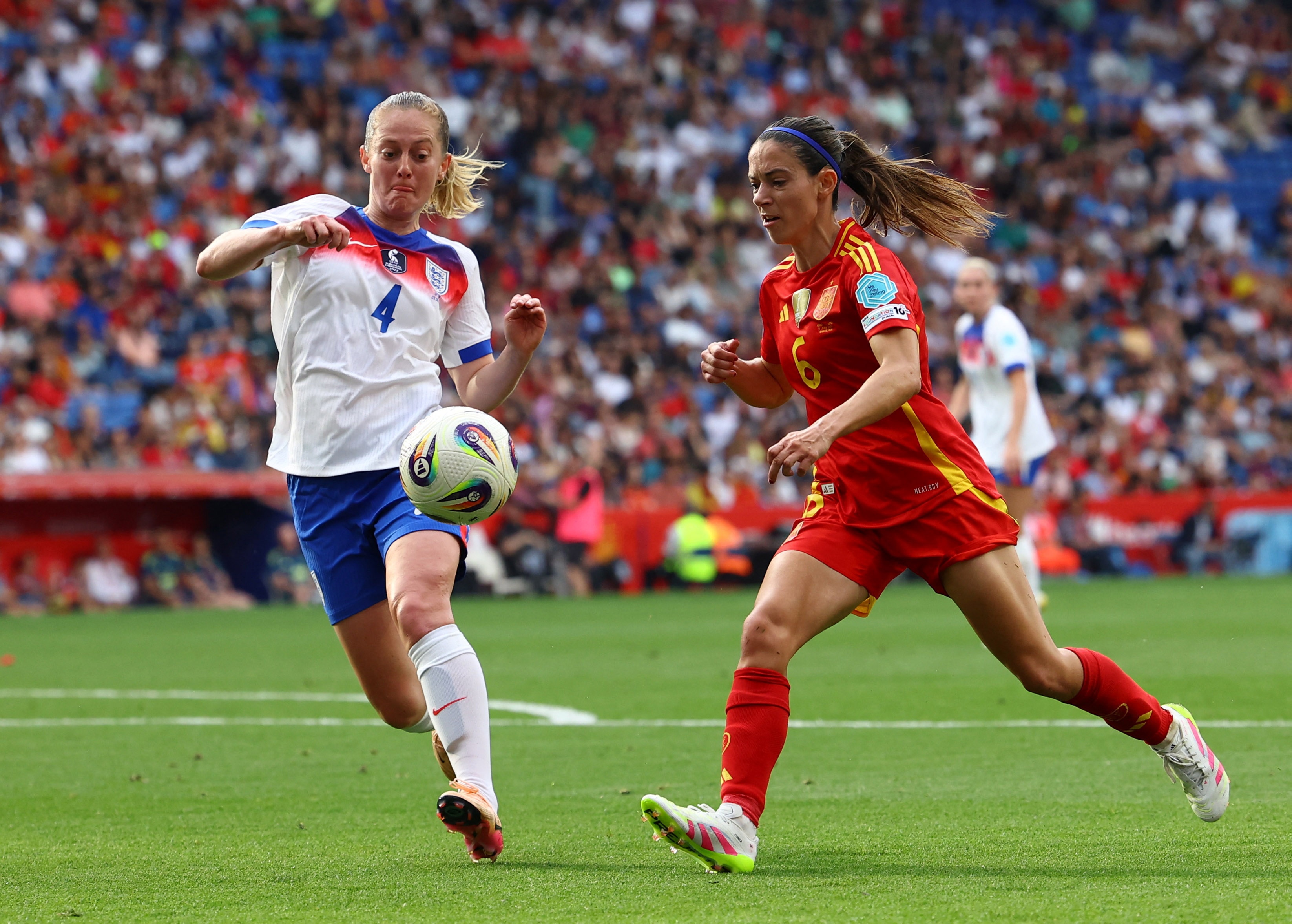 Qua bong vang nu mac benh viem mang nao hinh anh