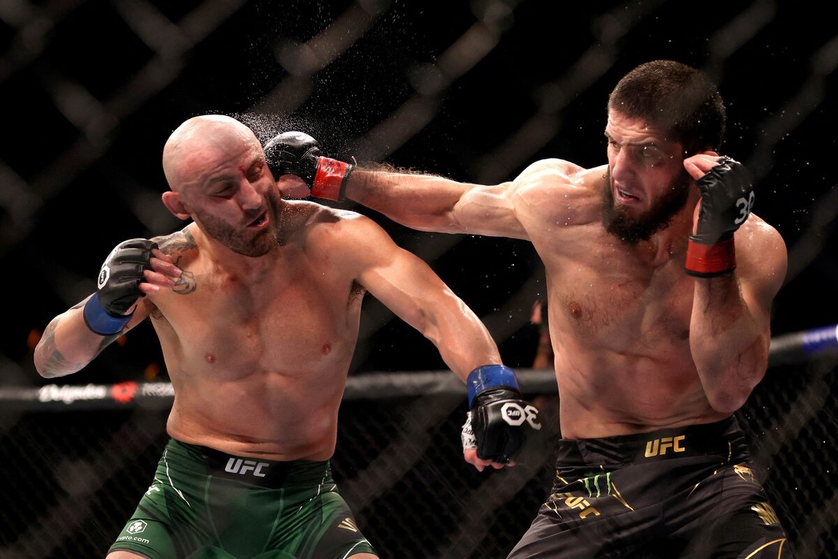 UFC-bild 1 UFC anh 1