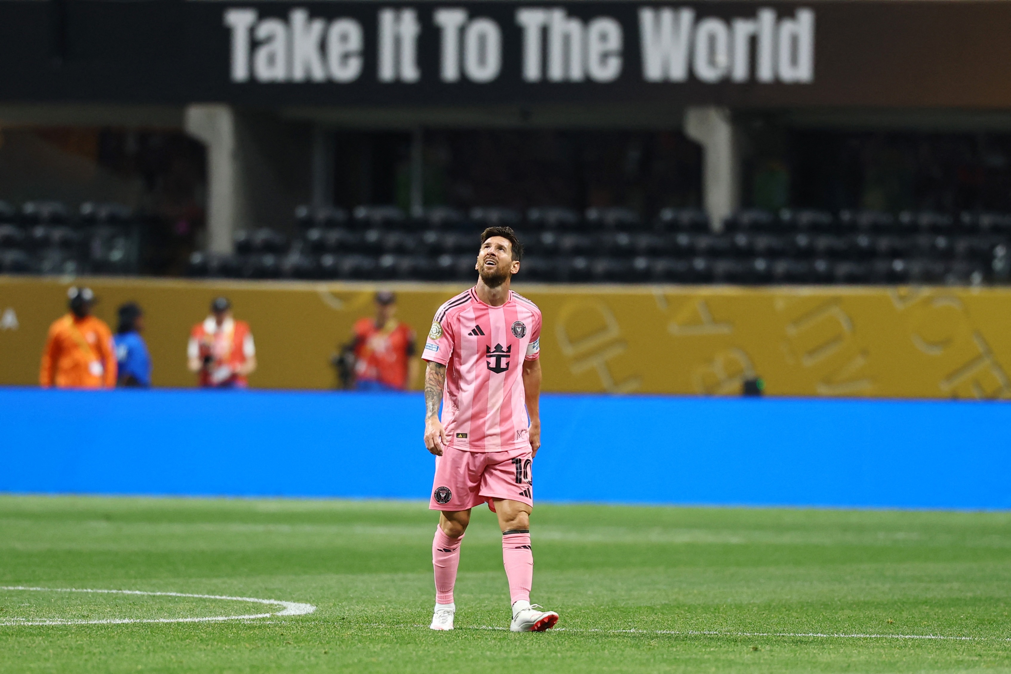 Messi anh 1