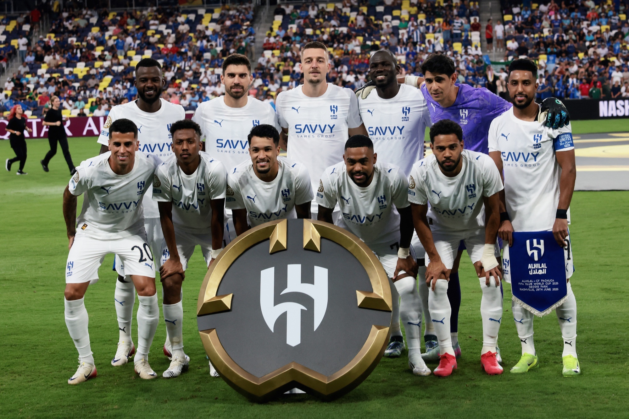 Al Hilal anh 2