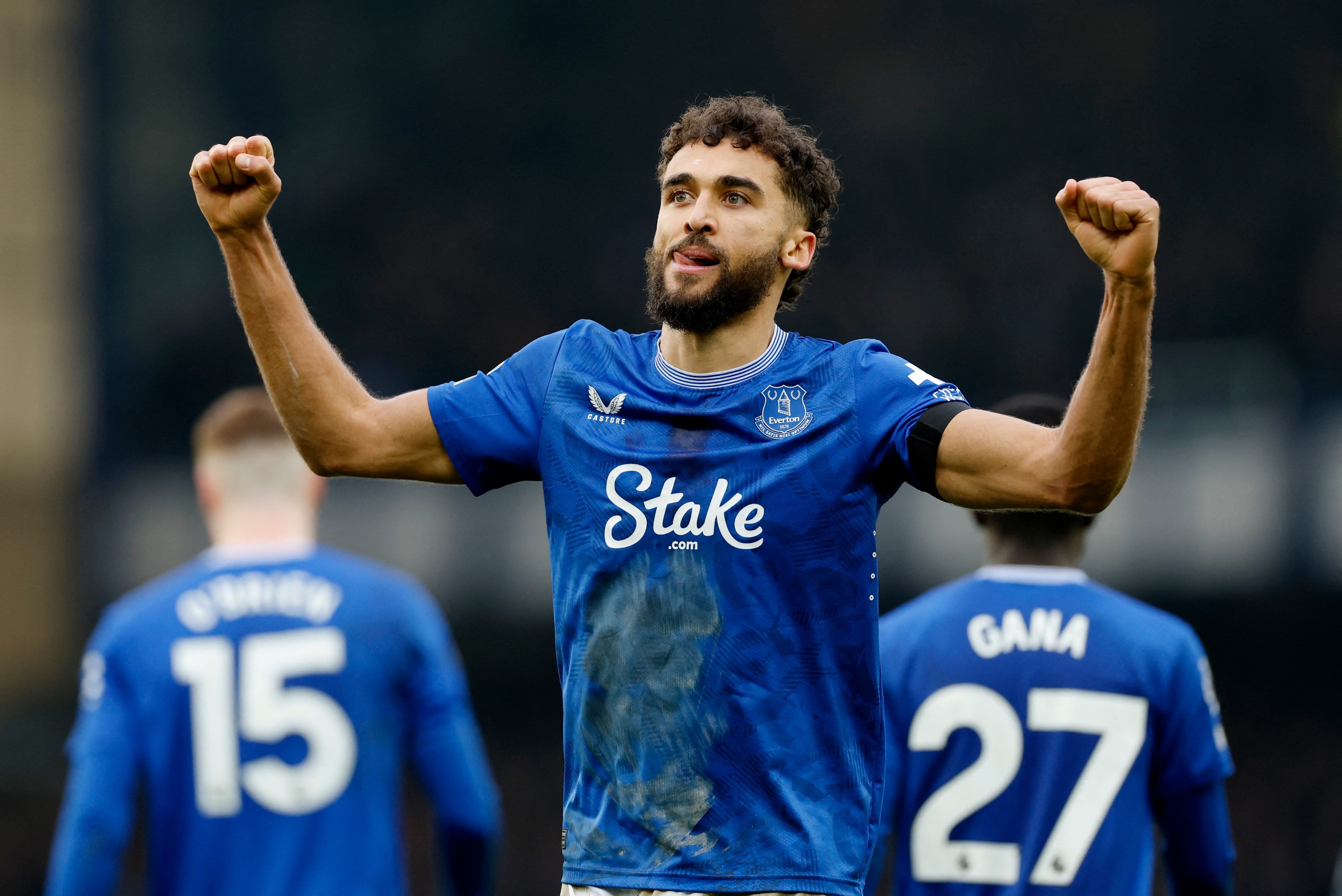 Manchester United sap co tien dao moi hinh anh