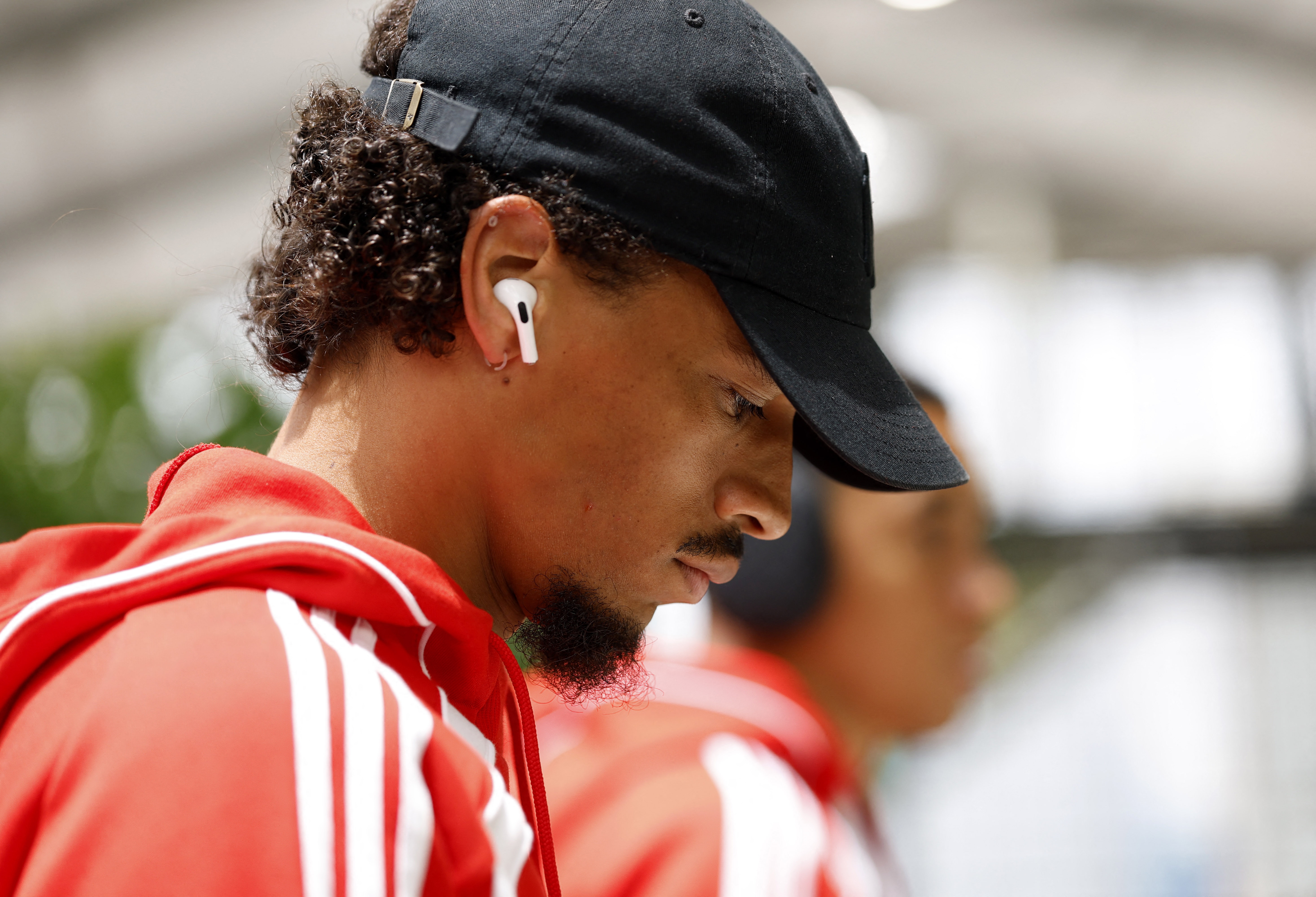 Sane la tai nang nua voi hinh anh