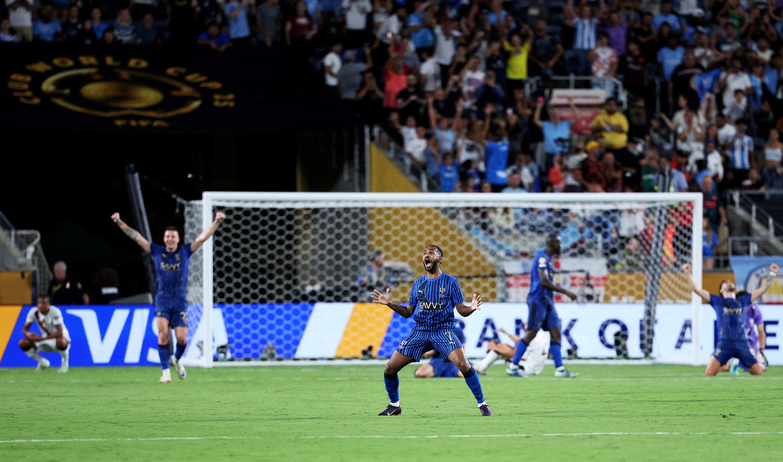 Al Hilal anh 1