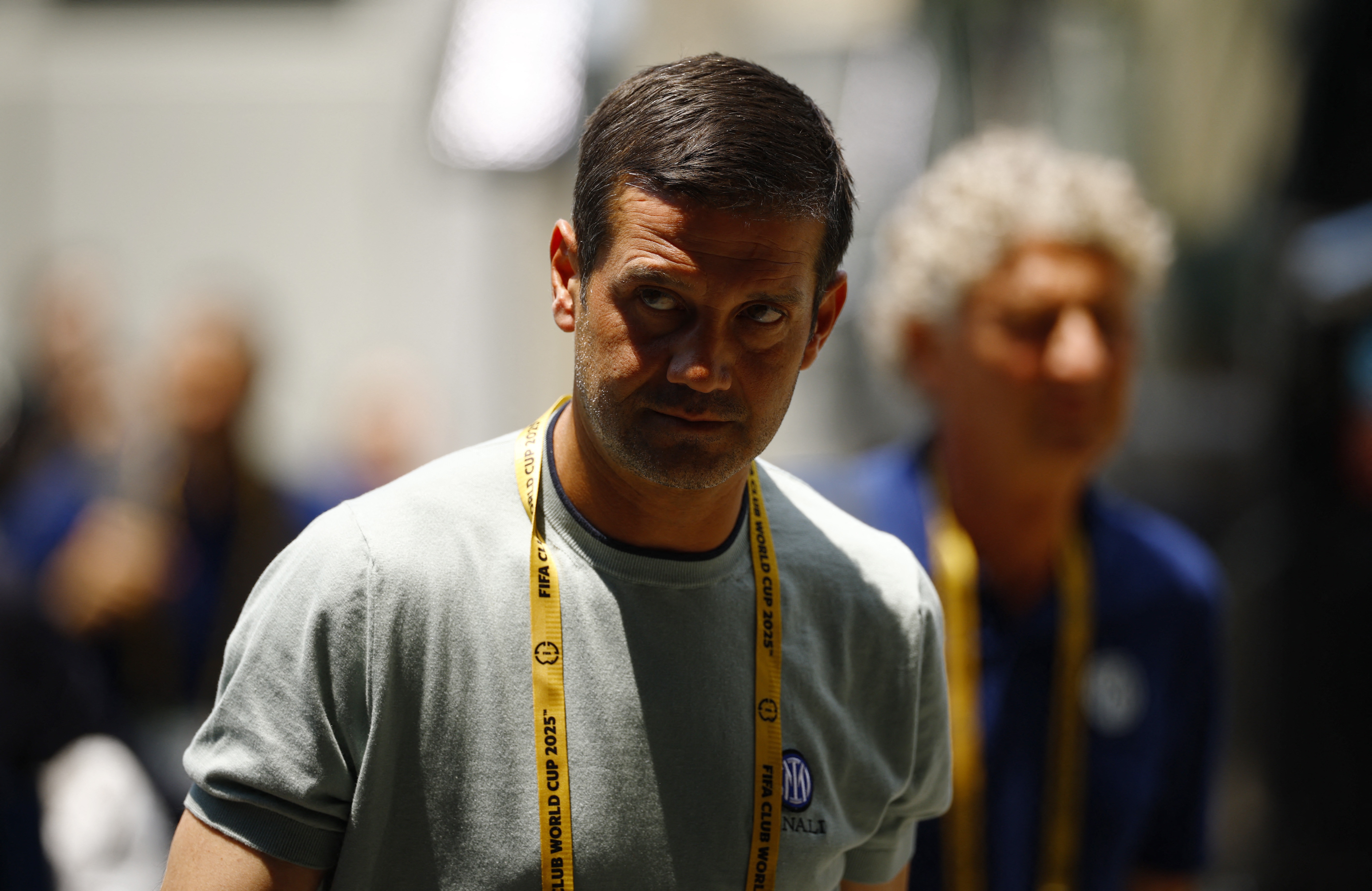 HLV Inter Milan: ‘Chung toi da tu man’ hinh anh