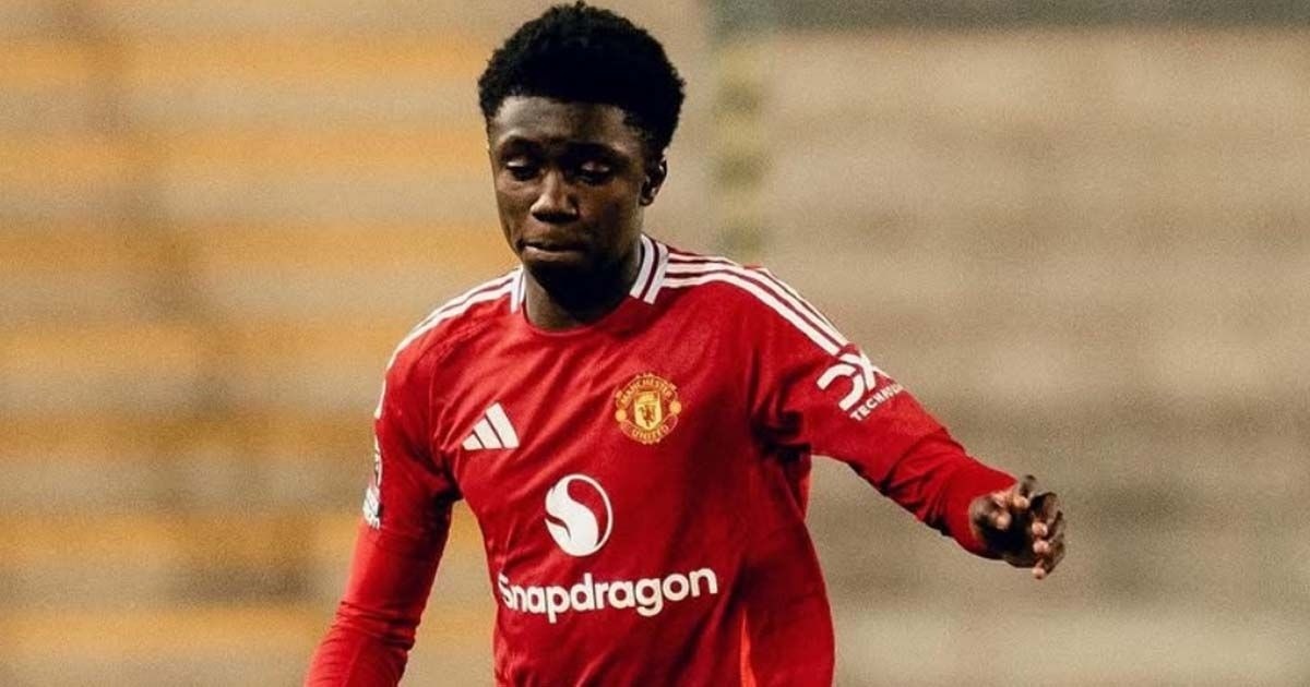 MU thuong lon cho 'than dong' 16 tuoi hinh anh