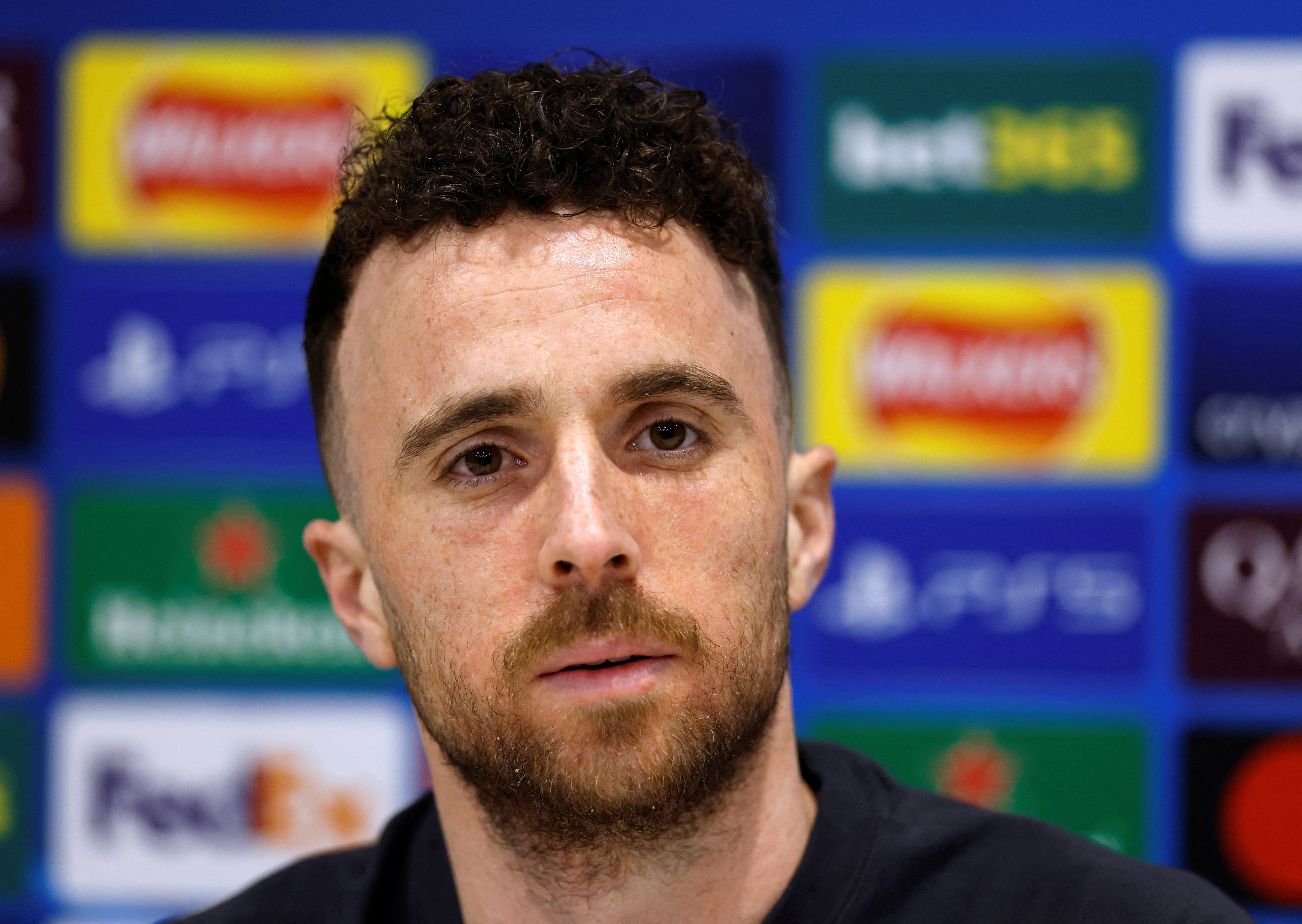 Vinh biet, Diogo Jota hinh anh