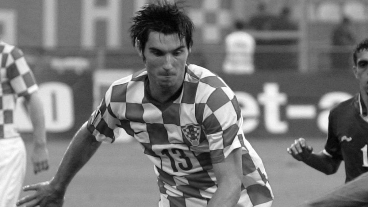 Diogo Jota anh 8