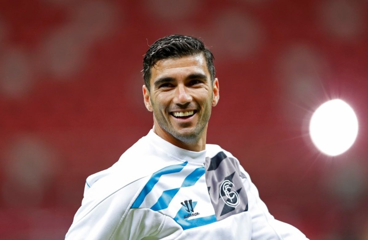 Diogo Jota anh 3