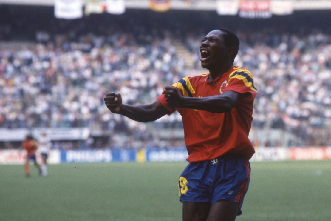 Diogo Jota anh 6