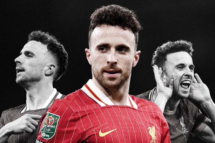 Tam biet, Jota hinh anh