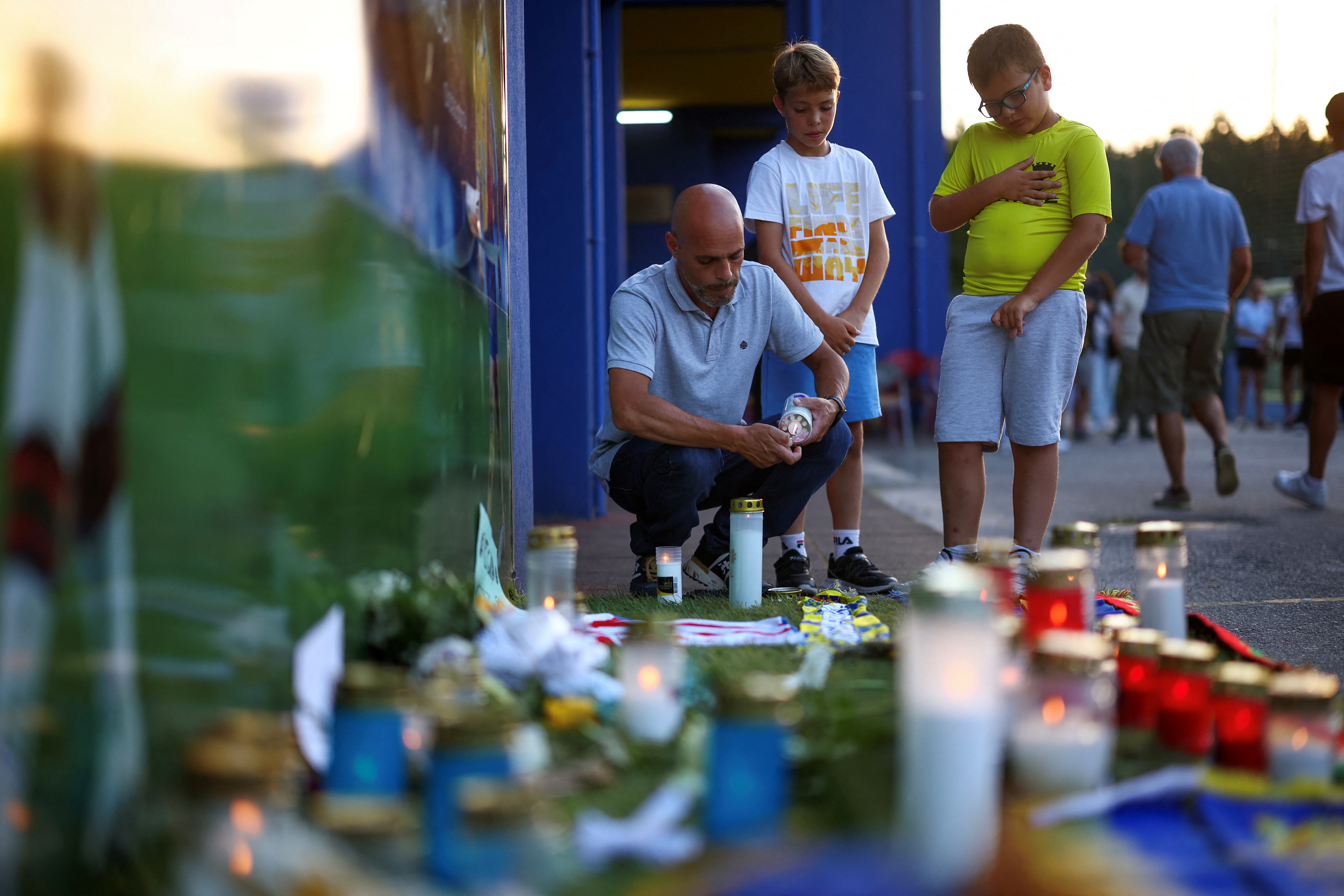 Sieu xe cua Jota tung bi trieu hoi vi dinh hang loat loi nguy hiem hinh anh