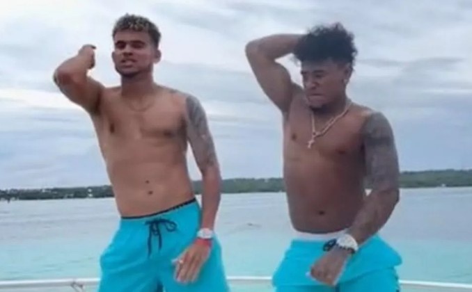 Sao Liverpool tiec tung, khong du tang le cua Jota hinh anh