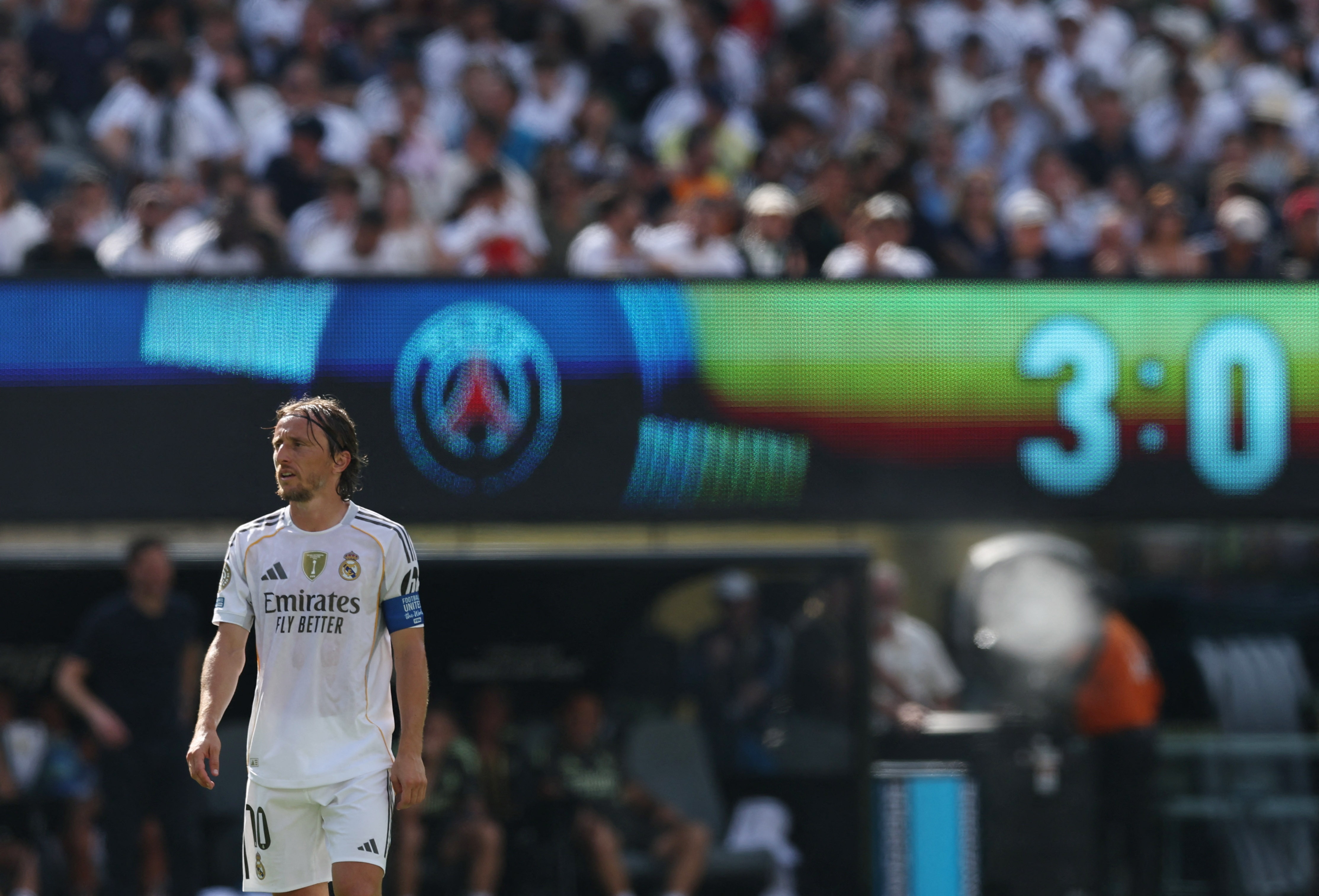 Real Madrid anh 2