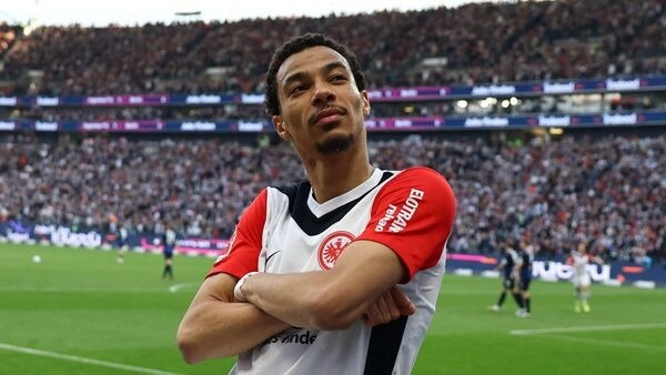 Liverpool dat thoa thuan voi 'bom tan' 75 trieu euro hinh anh