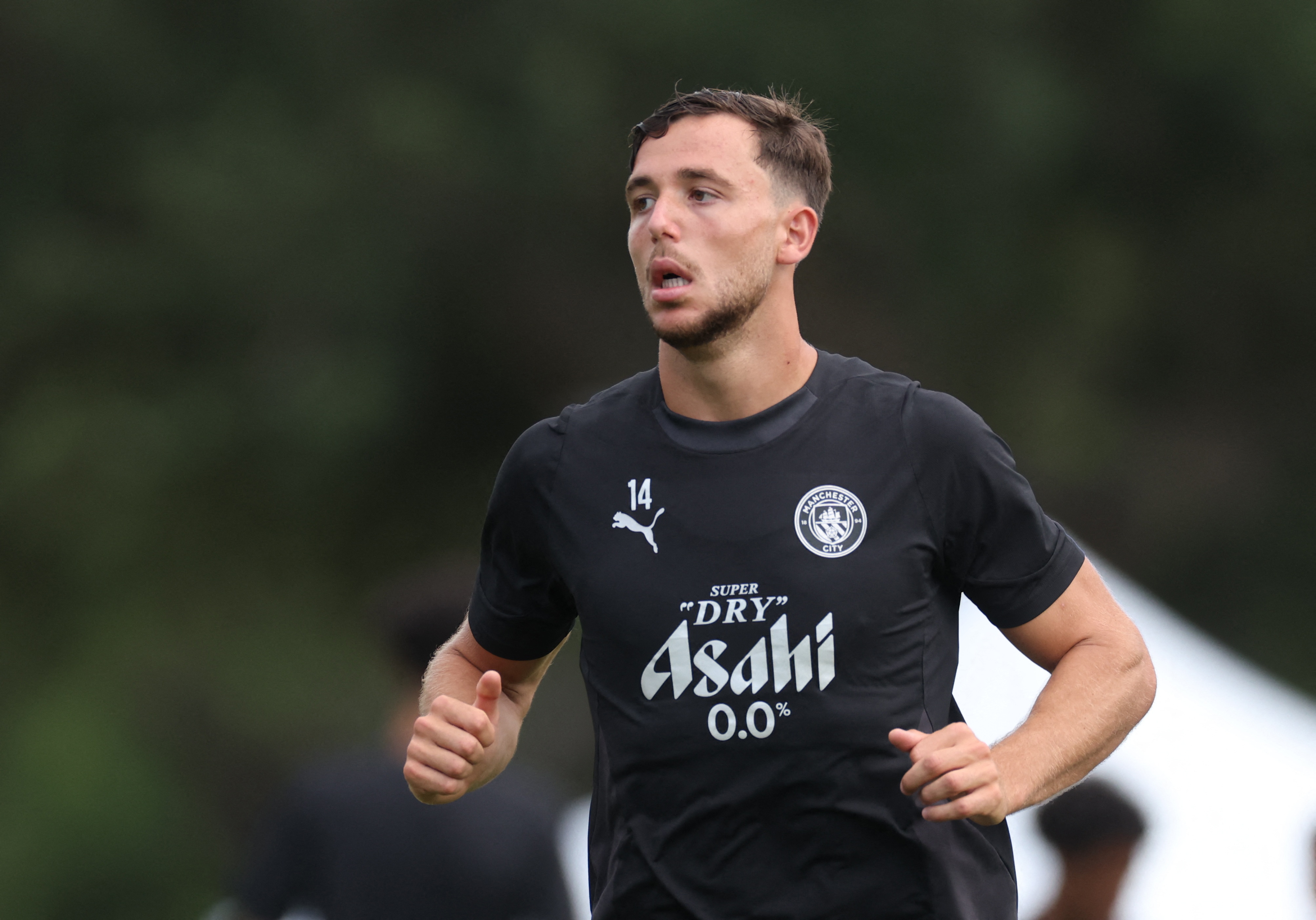 Atletico muon giai cuu tan binh Man City hinh anh