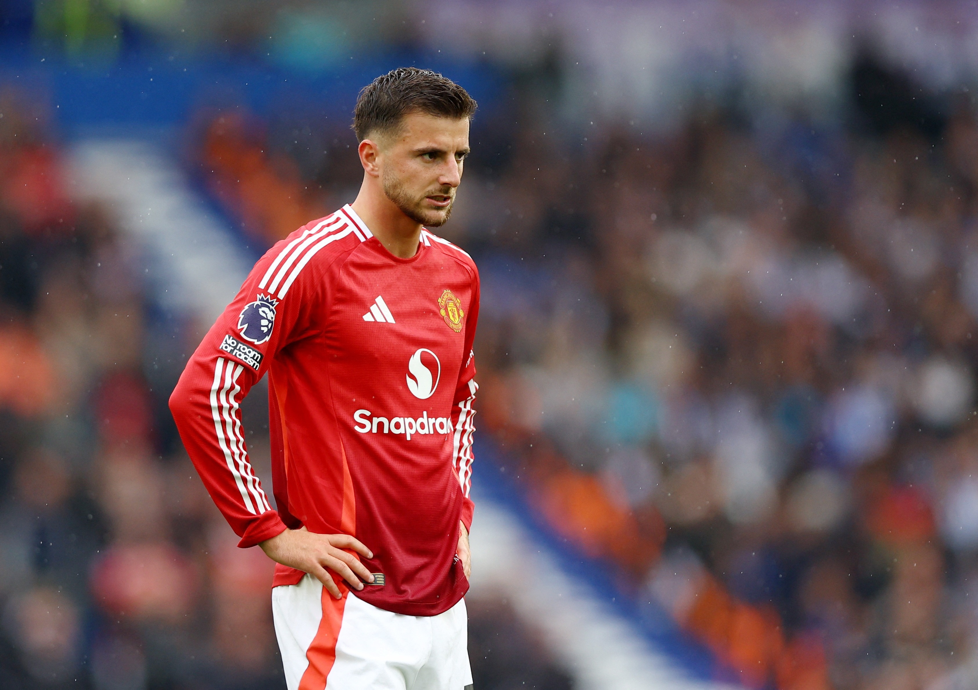 Mason Mount anh 2