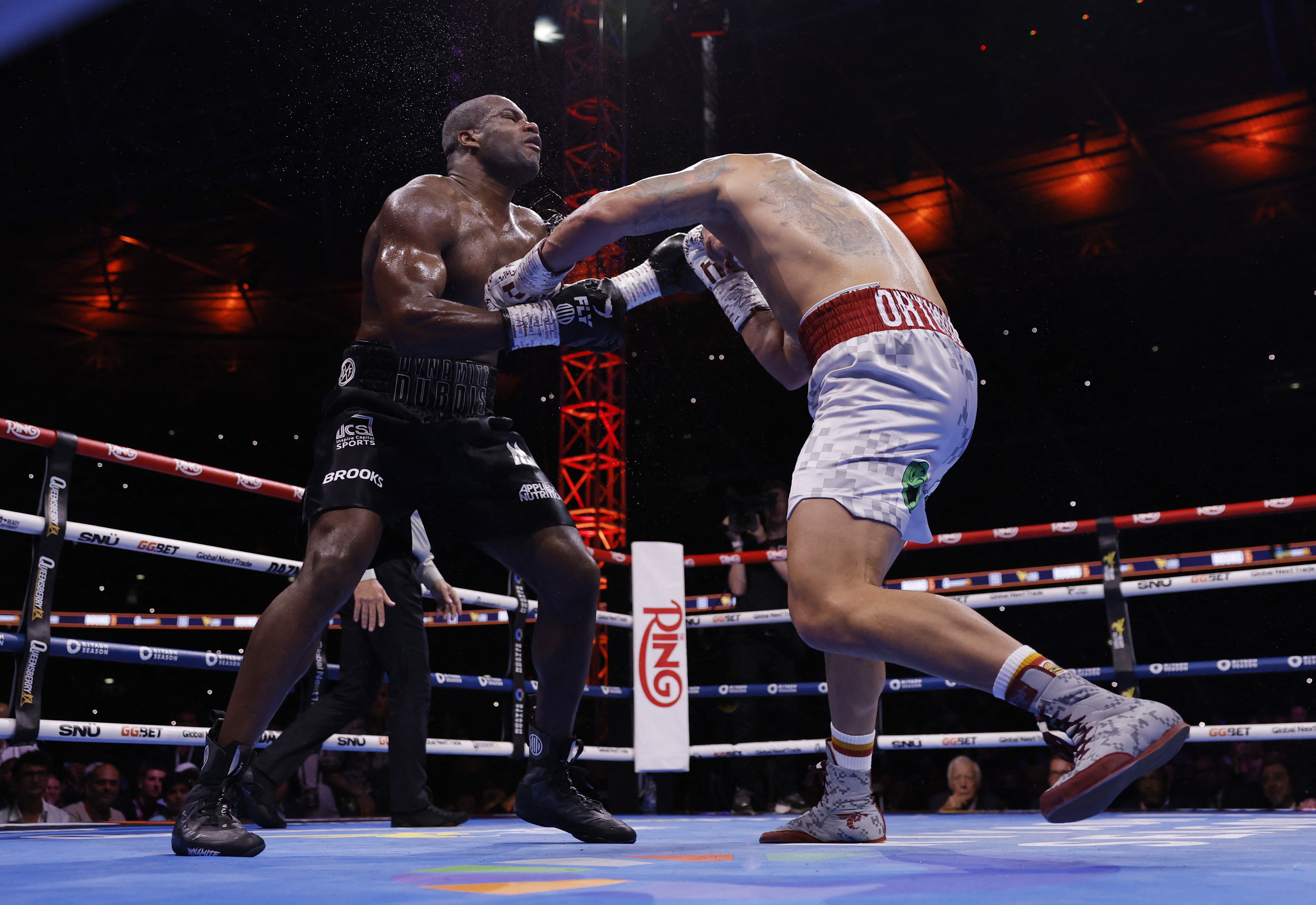 Usyk anh 1