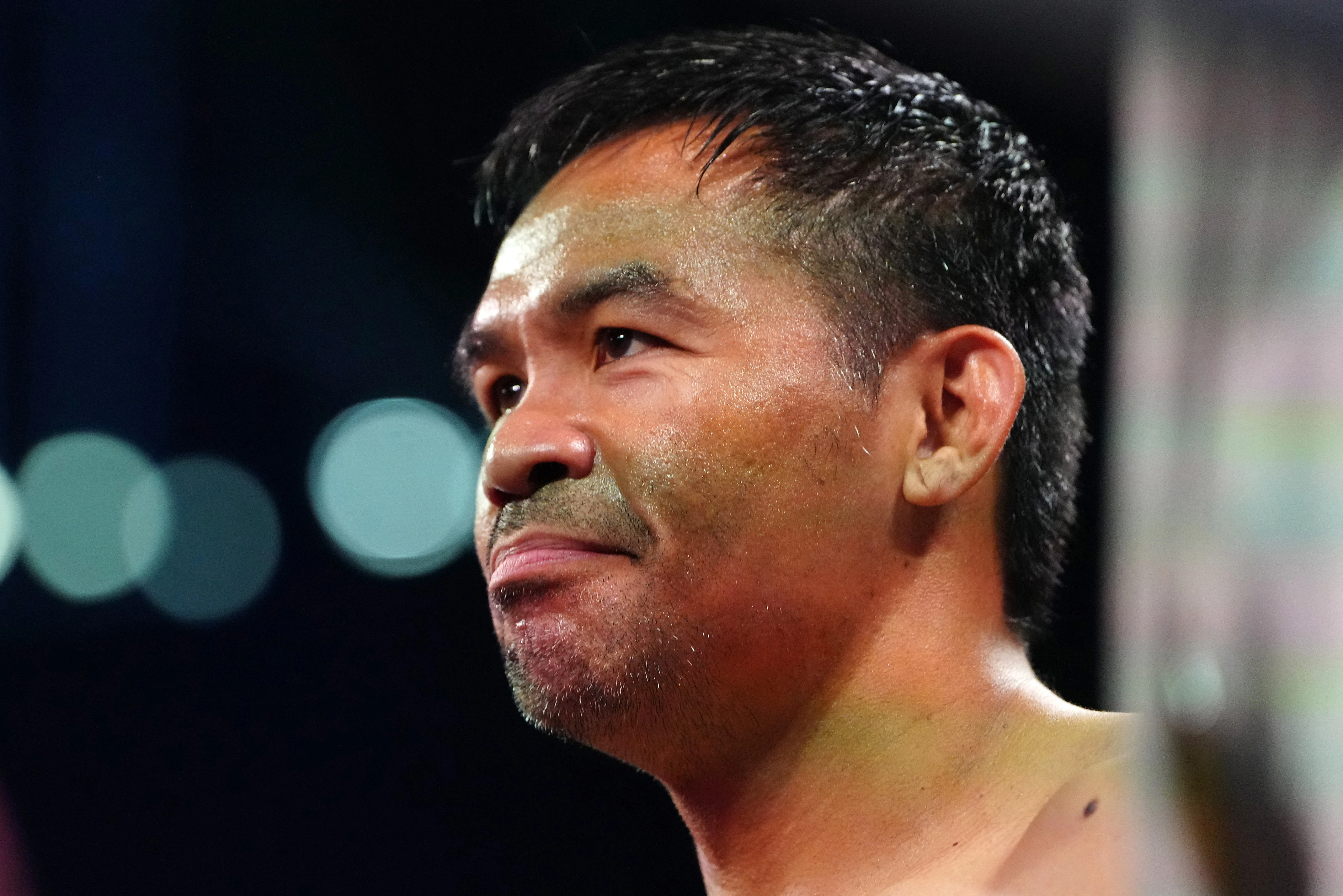 Manny Pacquiao anh 2