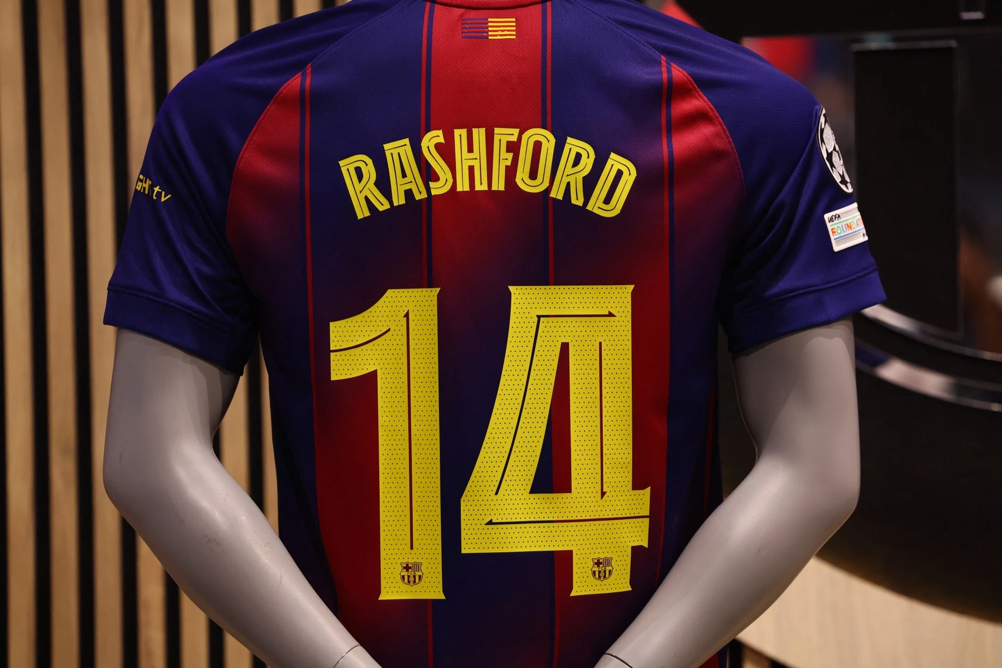Rashford anh 1