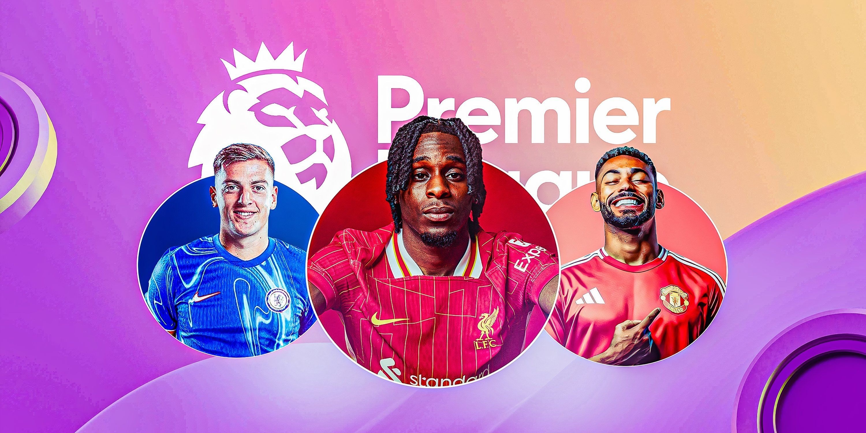 Premier League anh 1