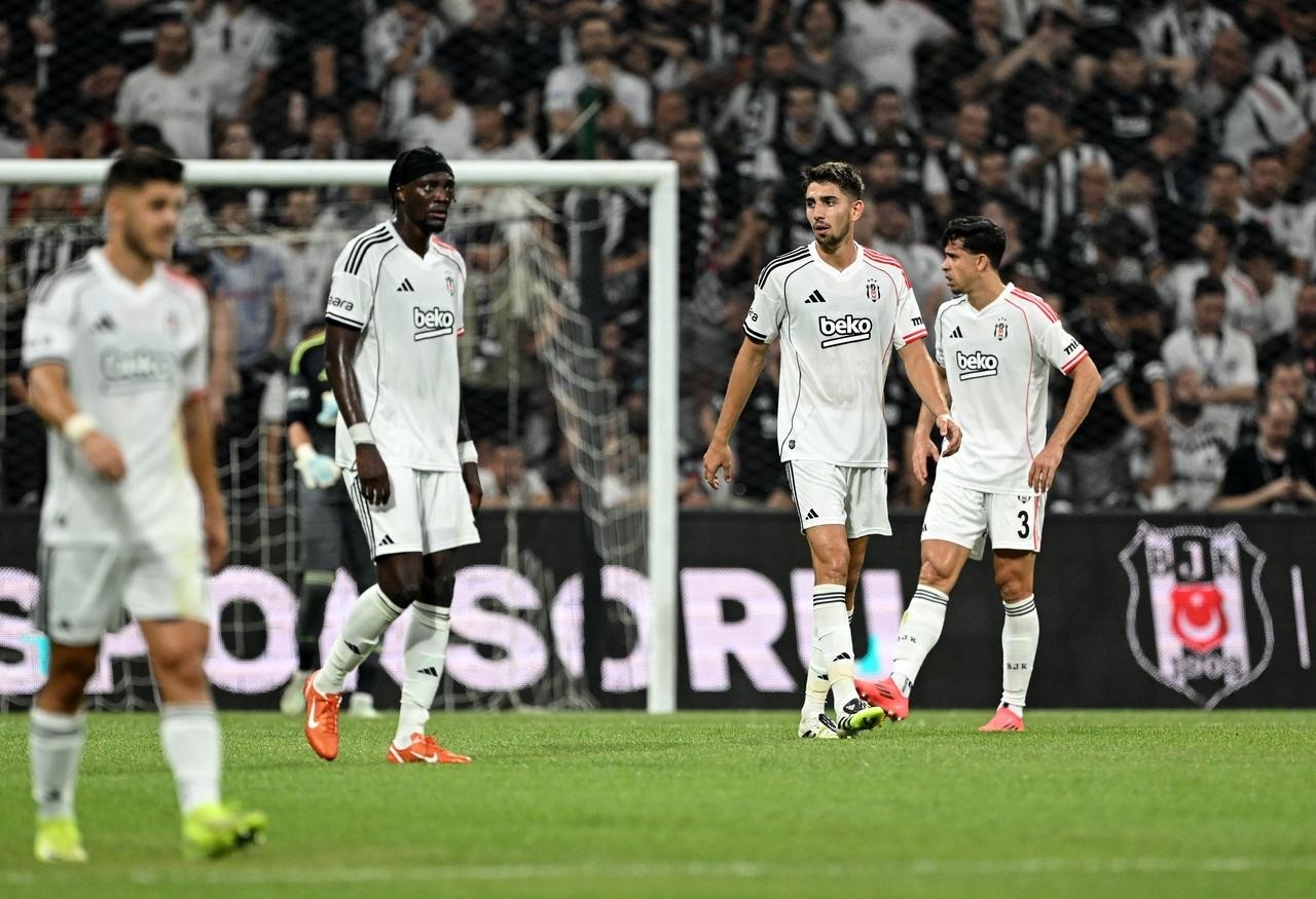 Solskjaer bi la o hinh anh