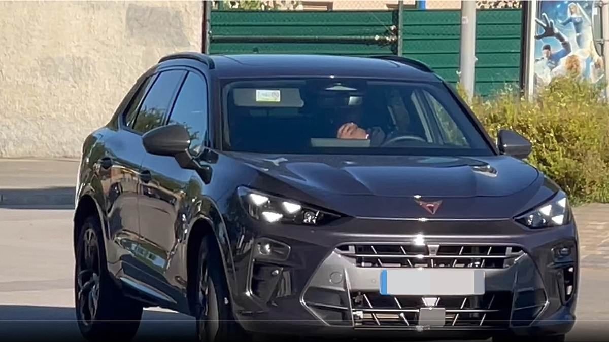 Rashford doi xe khi toi Barcelona hinh anh