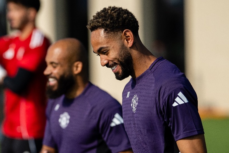 Lan gio Cunha giup MU khoi sac hinh anh