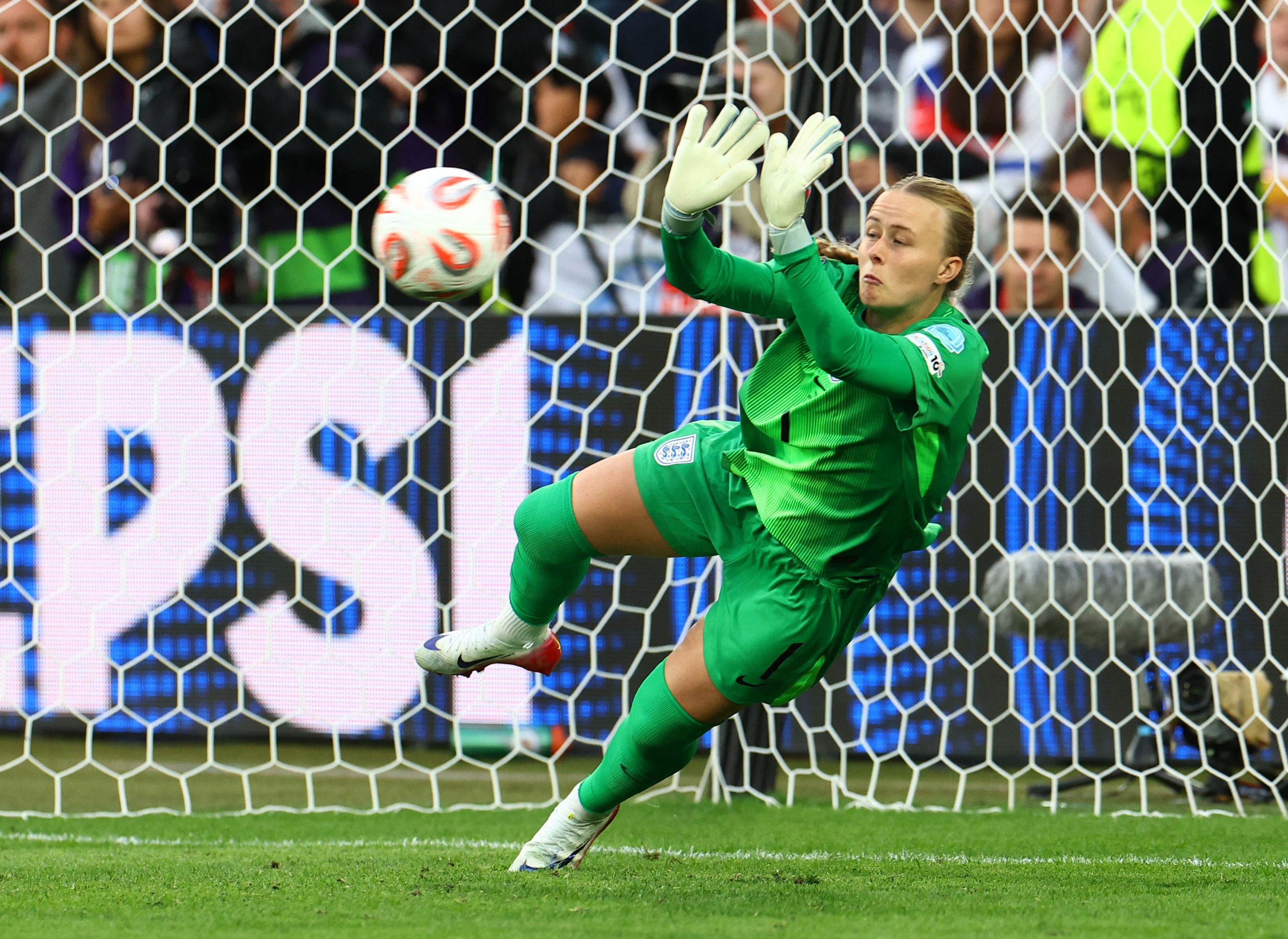 Euro 2025 anh 1