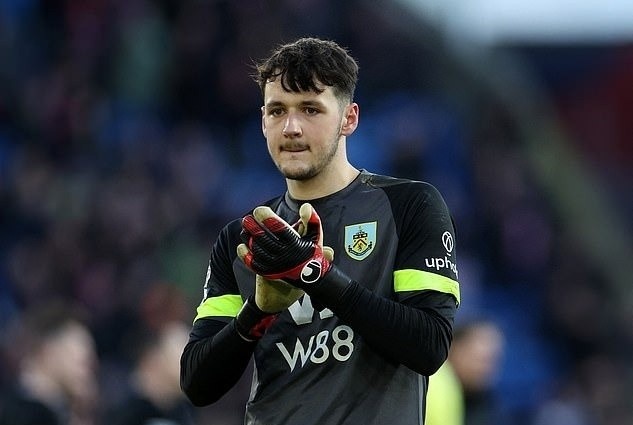 Man City co thu mon moi hinh anh