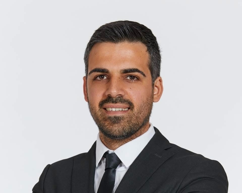 Al Nassr lam tat ca de chieu long Ronaldo hinh anh