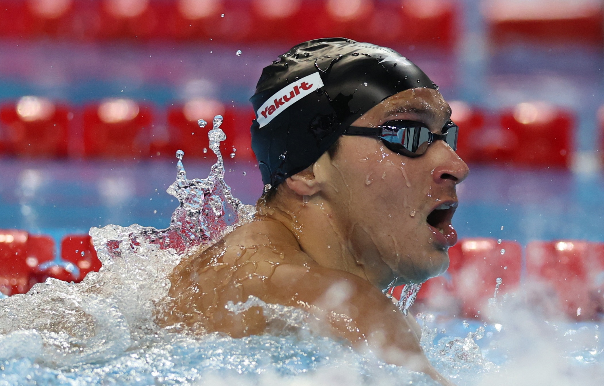 Doi boi My dang ‘mat lai’ hinh anh