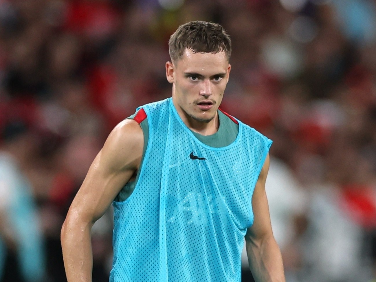 Wirtz qua gioi, nhung kho dung hinh anh