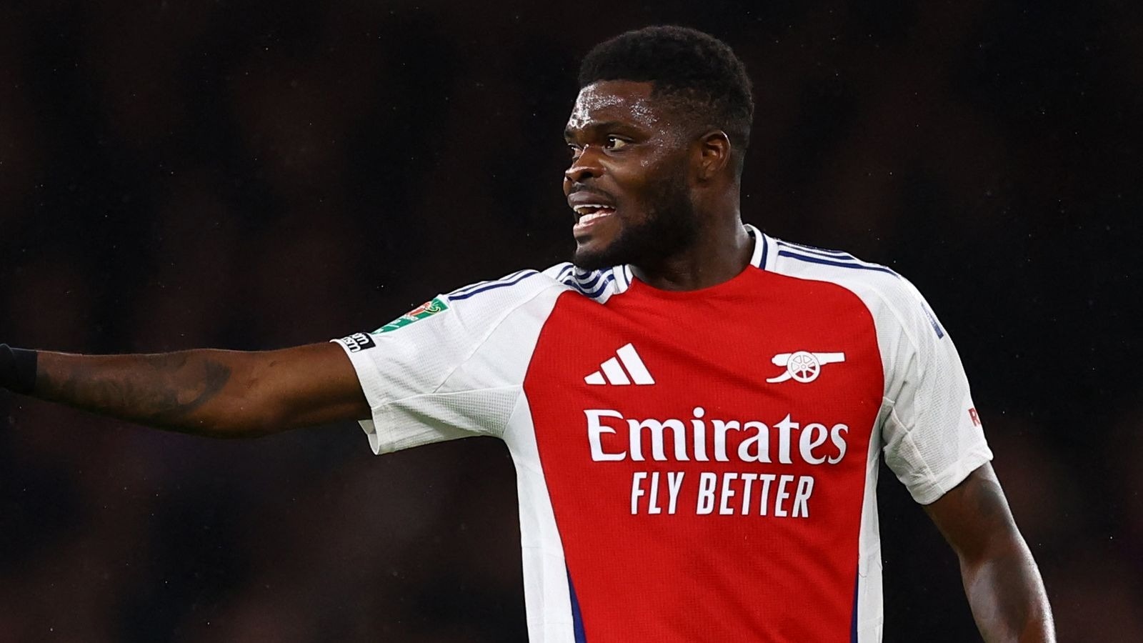 Partey hau toa vi cao buoc hiep dam hinh anh