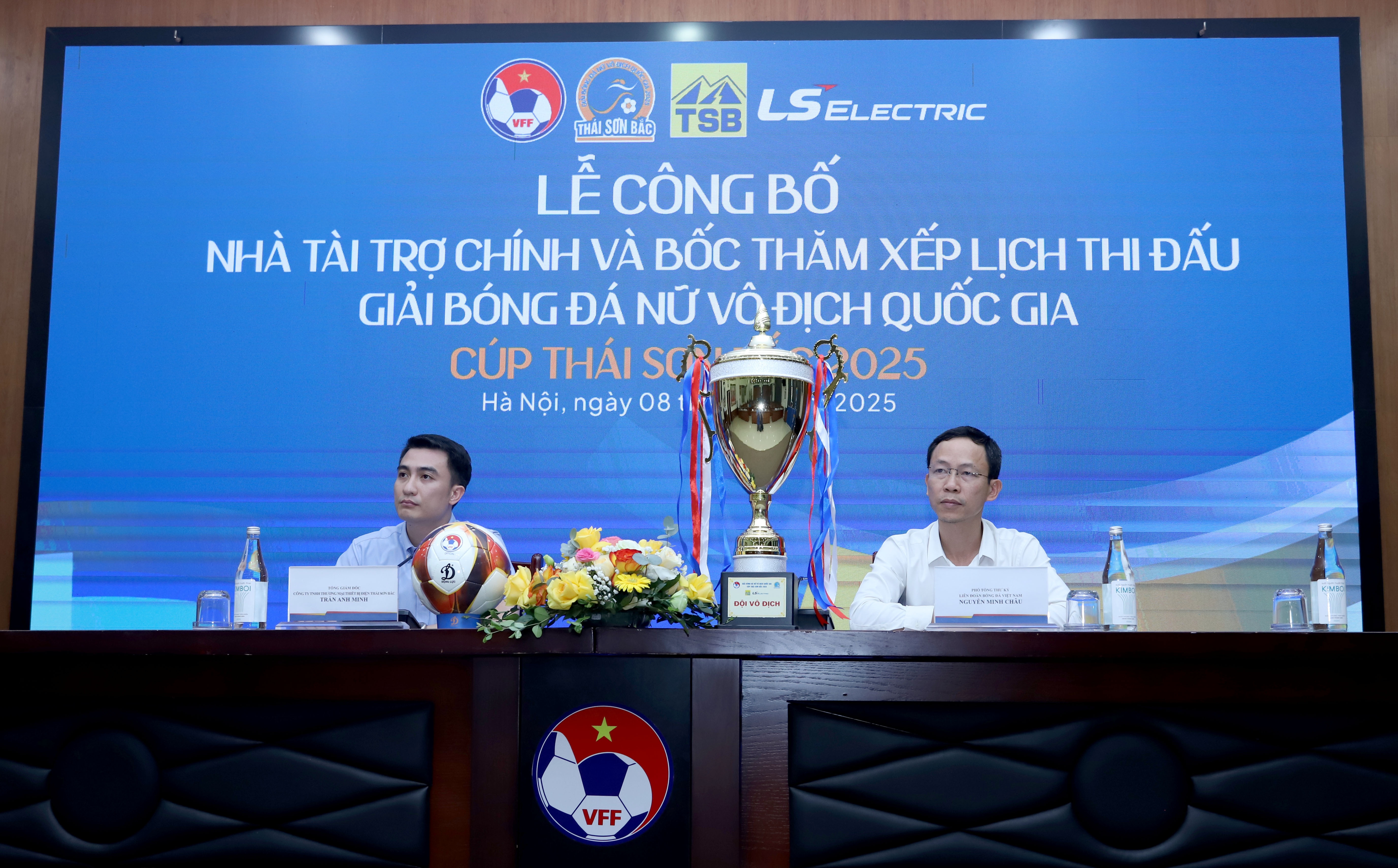 6 doi quyet dau vi suat du Champions League nu hinh anh