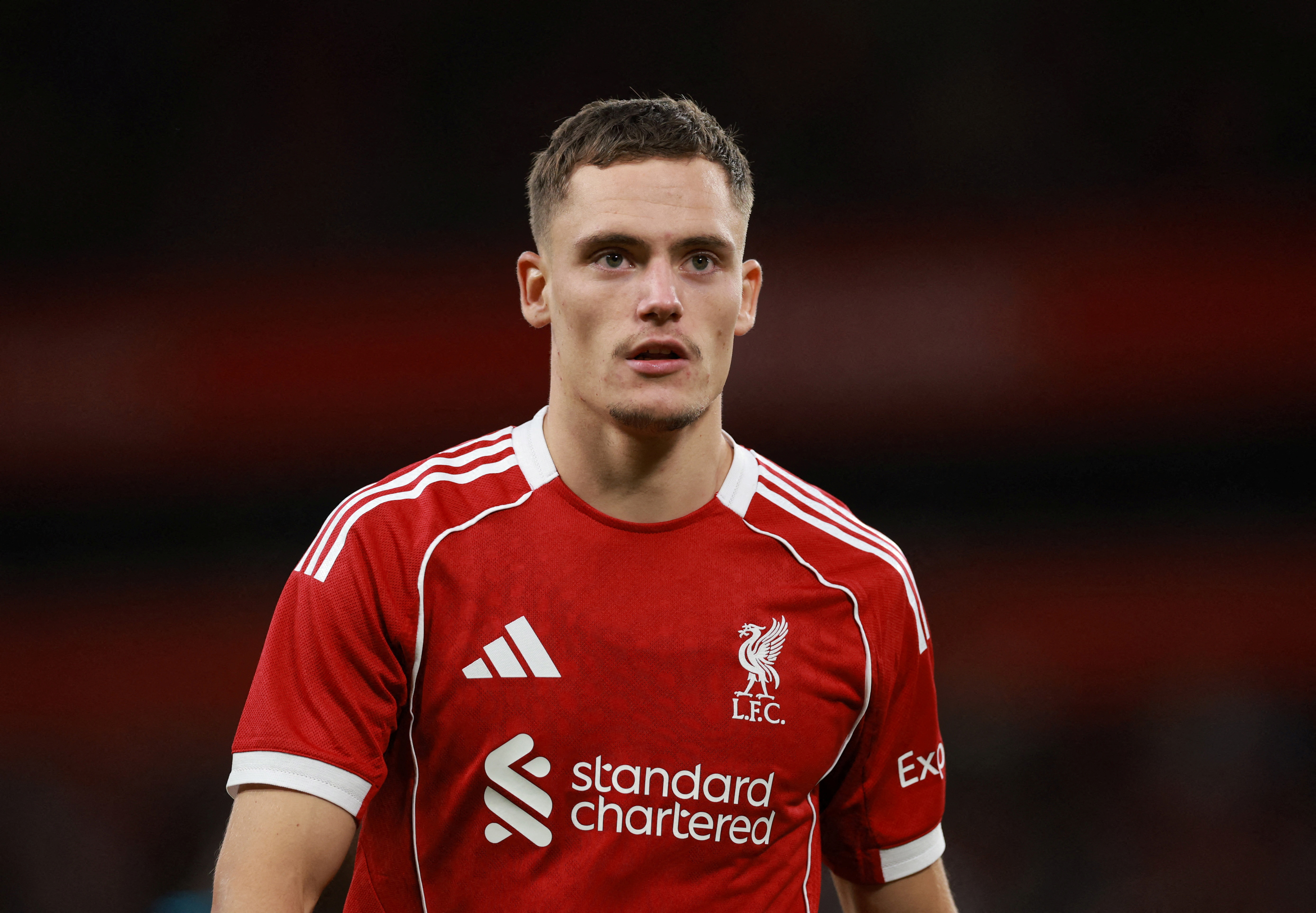 'Bom tan' 116 trieu bang hoi sinh nghe thuat re bong trung lo hinh anh