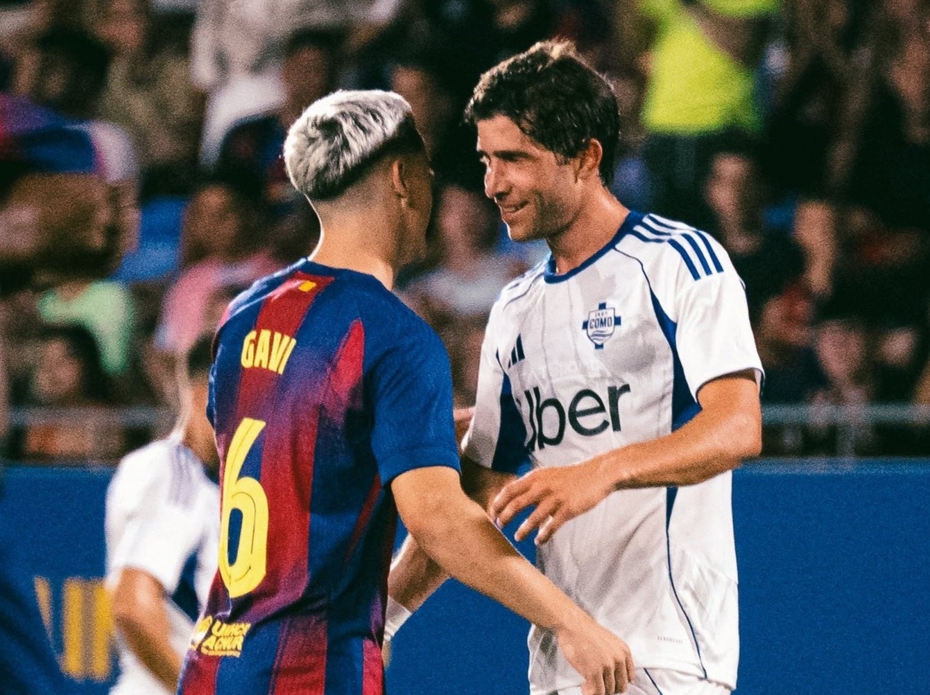Fabregas anh 2