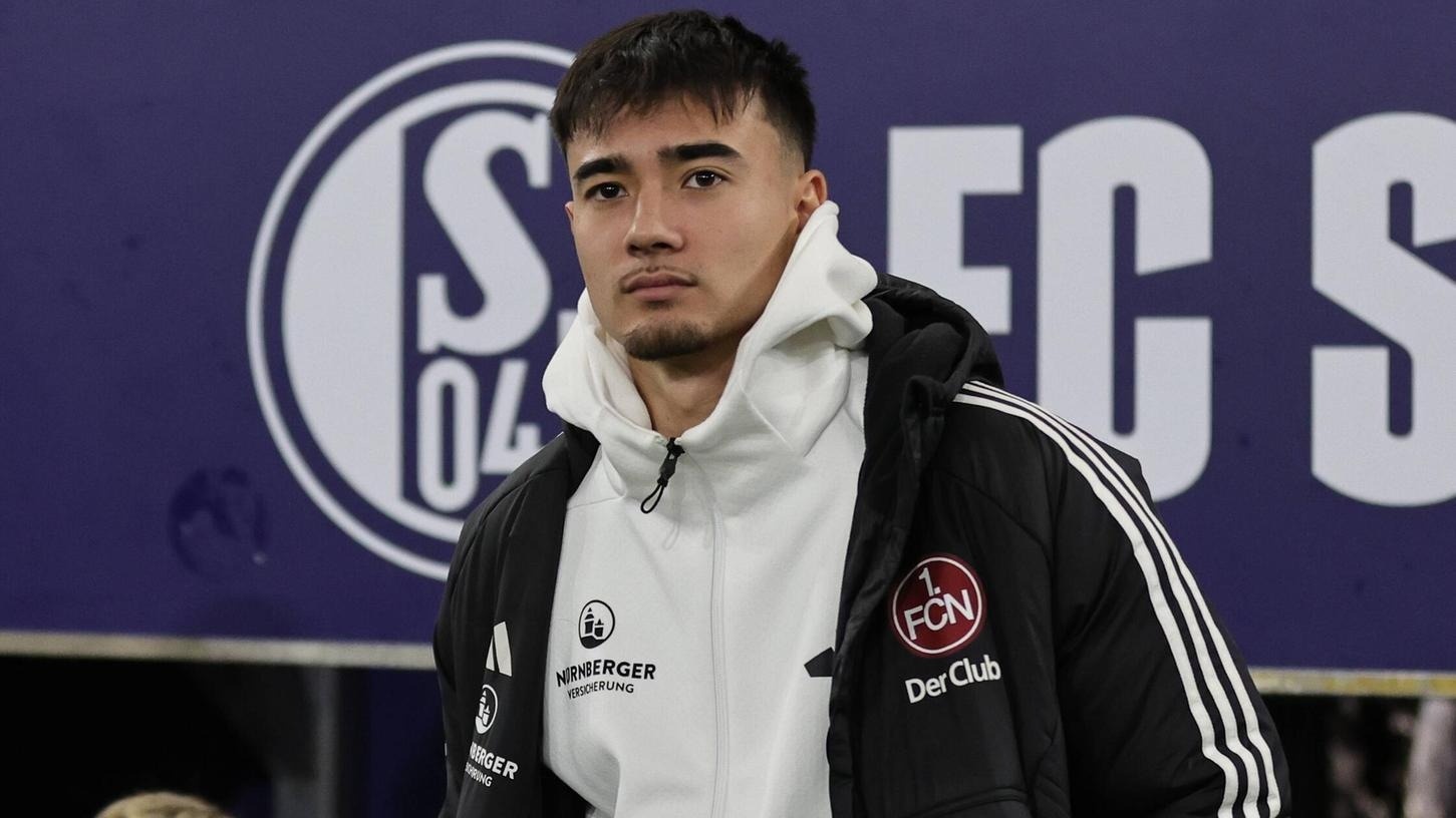 Dieu chua tung xay ra voi tuyen Han Quoc hinh anh