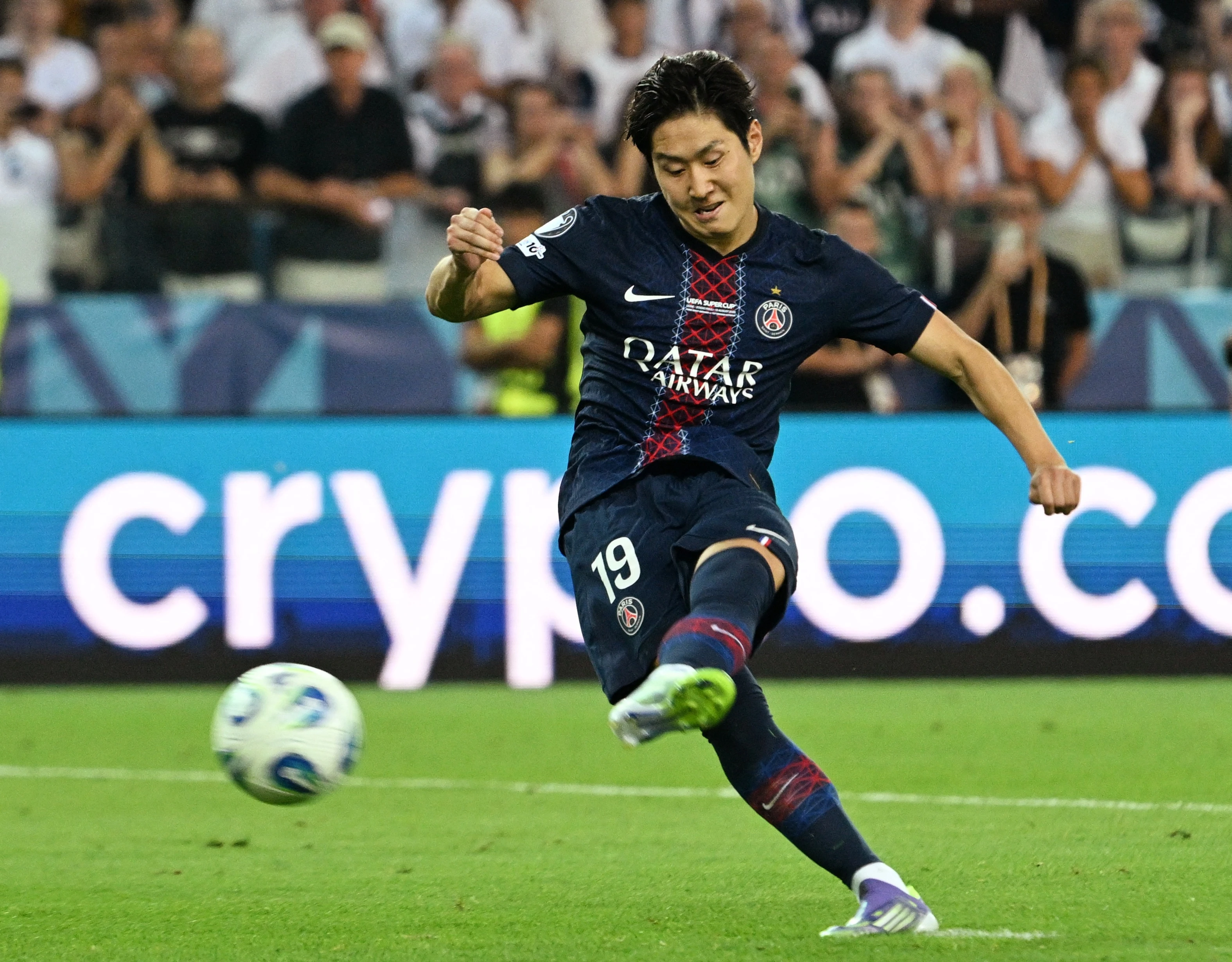 PSG anh 2